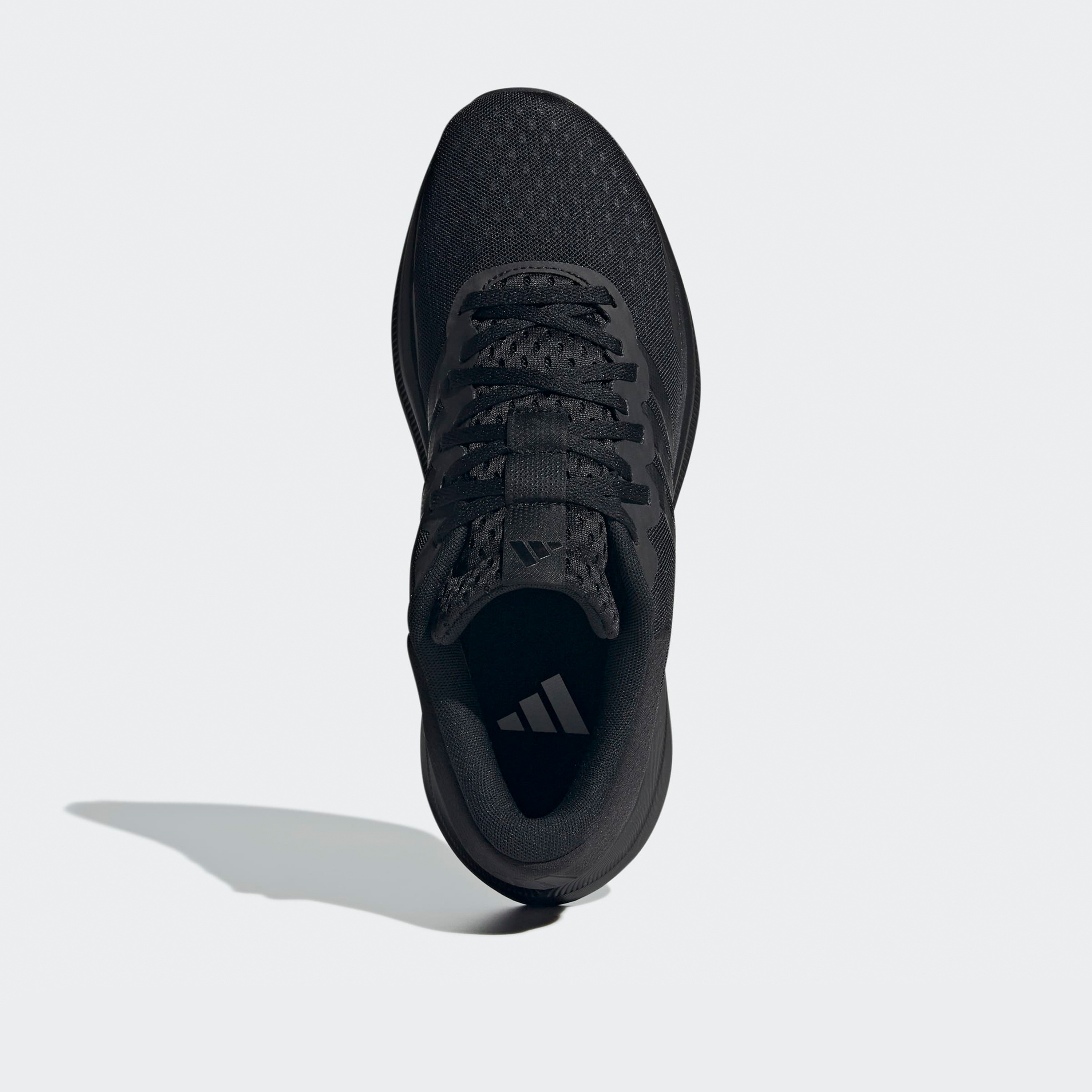 Adidas Men Treadmove Lace-Up Running Shoes-sports-men-shoes-image-4