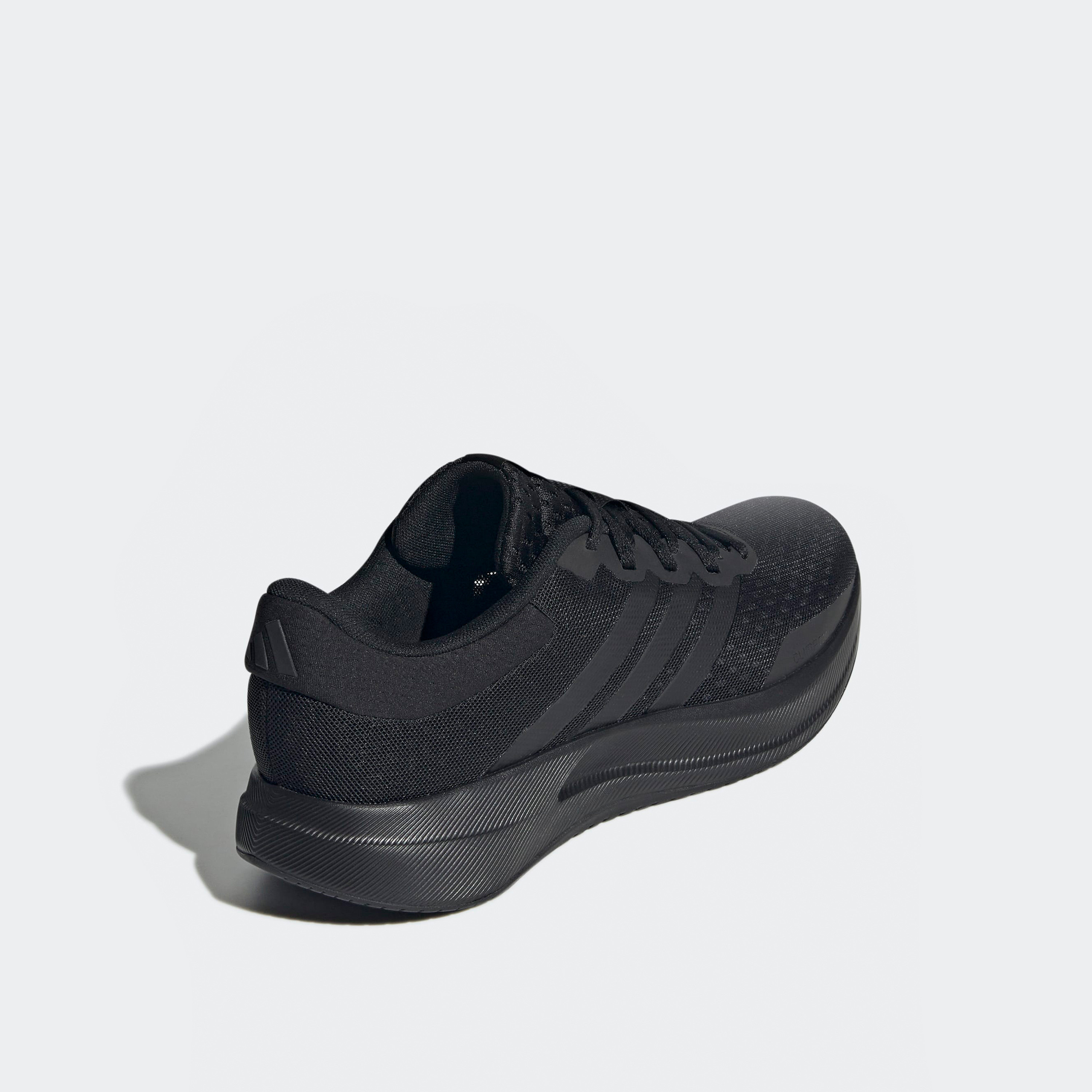 Adidas Men Treadmove Lace-Up Running Shoes-sports-men-shoes-image-5