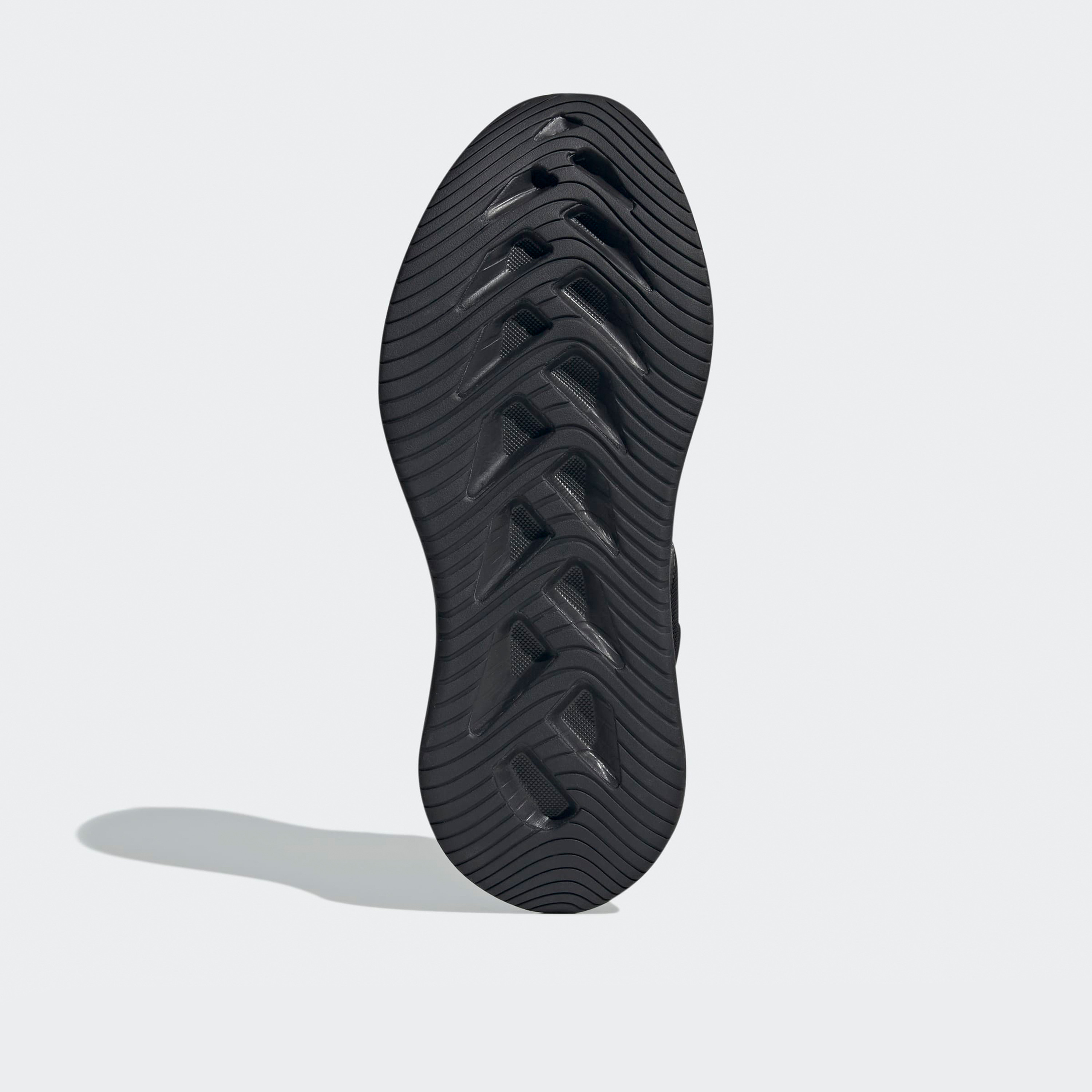 Adidas Men Treadmove Lace-Up Running Shoes-sports-men-shoes-image-6