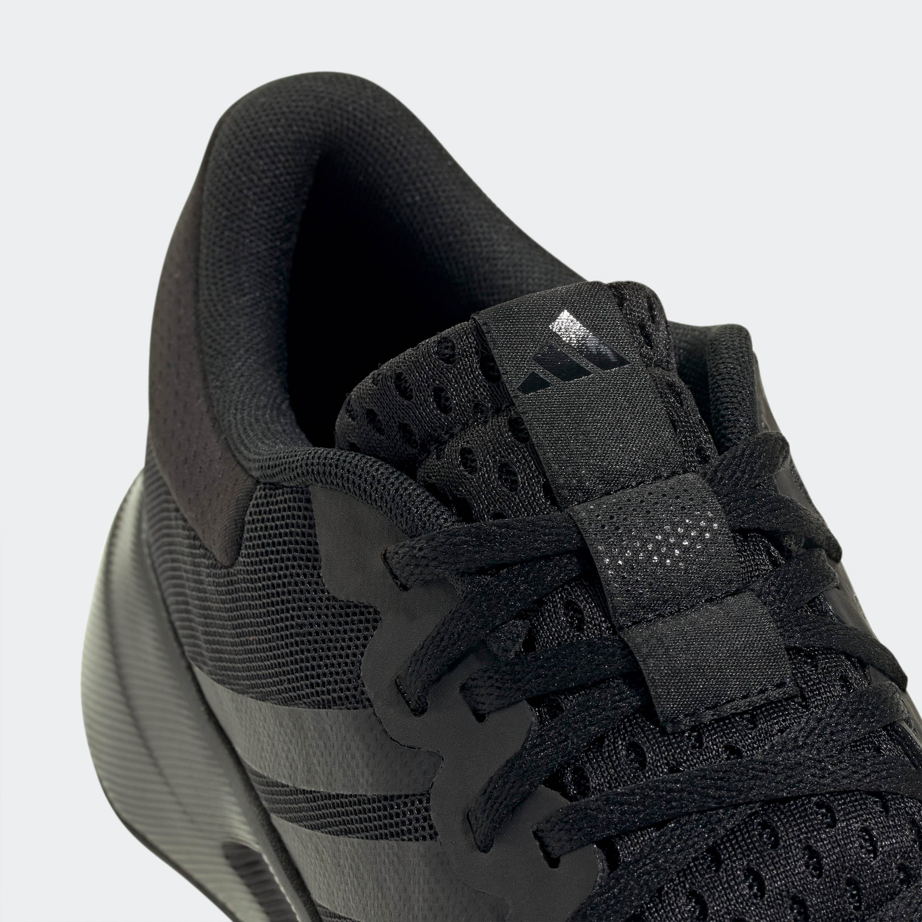 Adidas Men Treadmove Lace-Up Running Shoes-sports-men-shoes-image-7