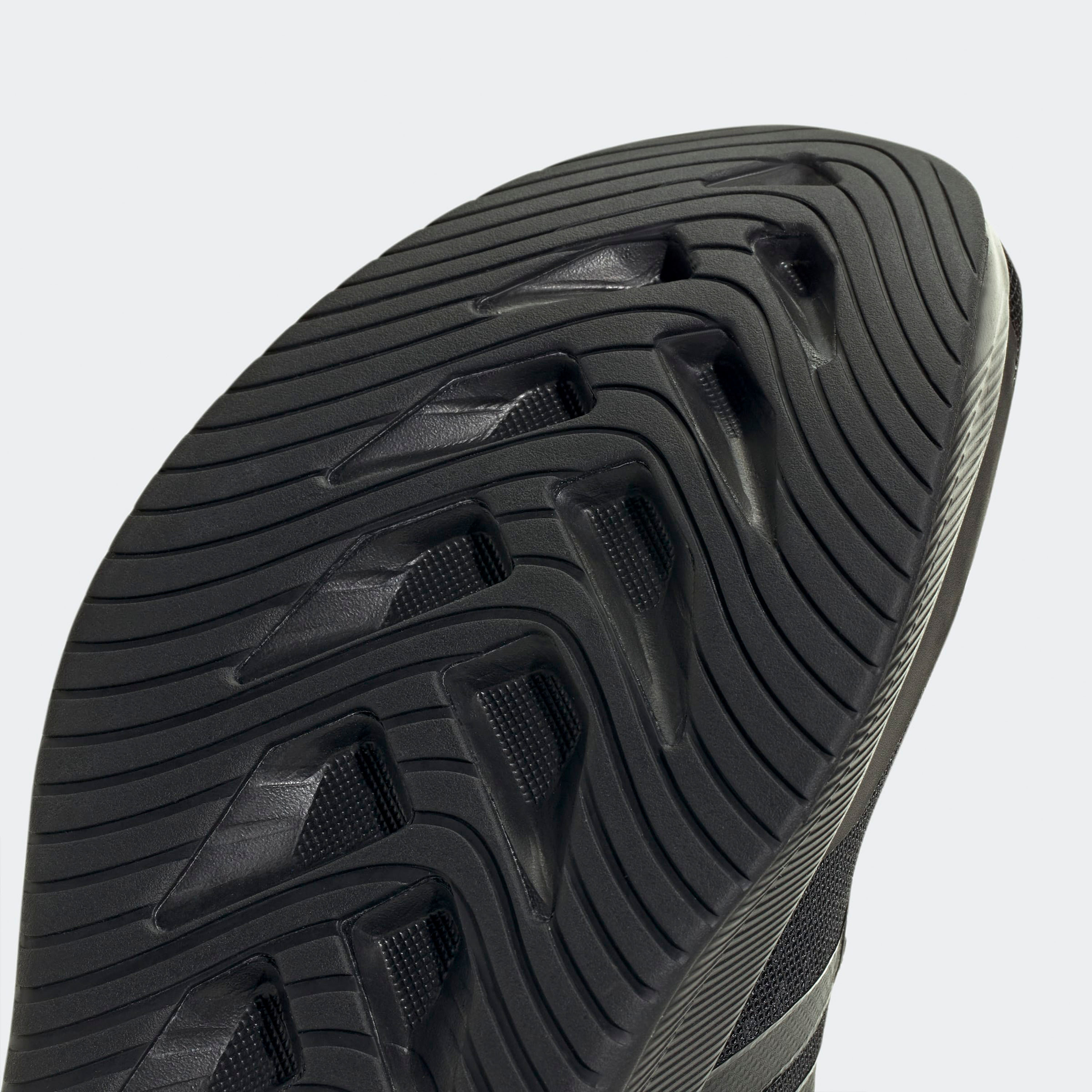 Adidas Men Treadmove Lace-Up Running Shoes-sports-men-shoes-image-8
