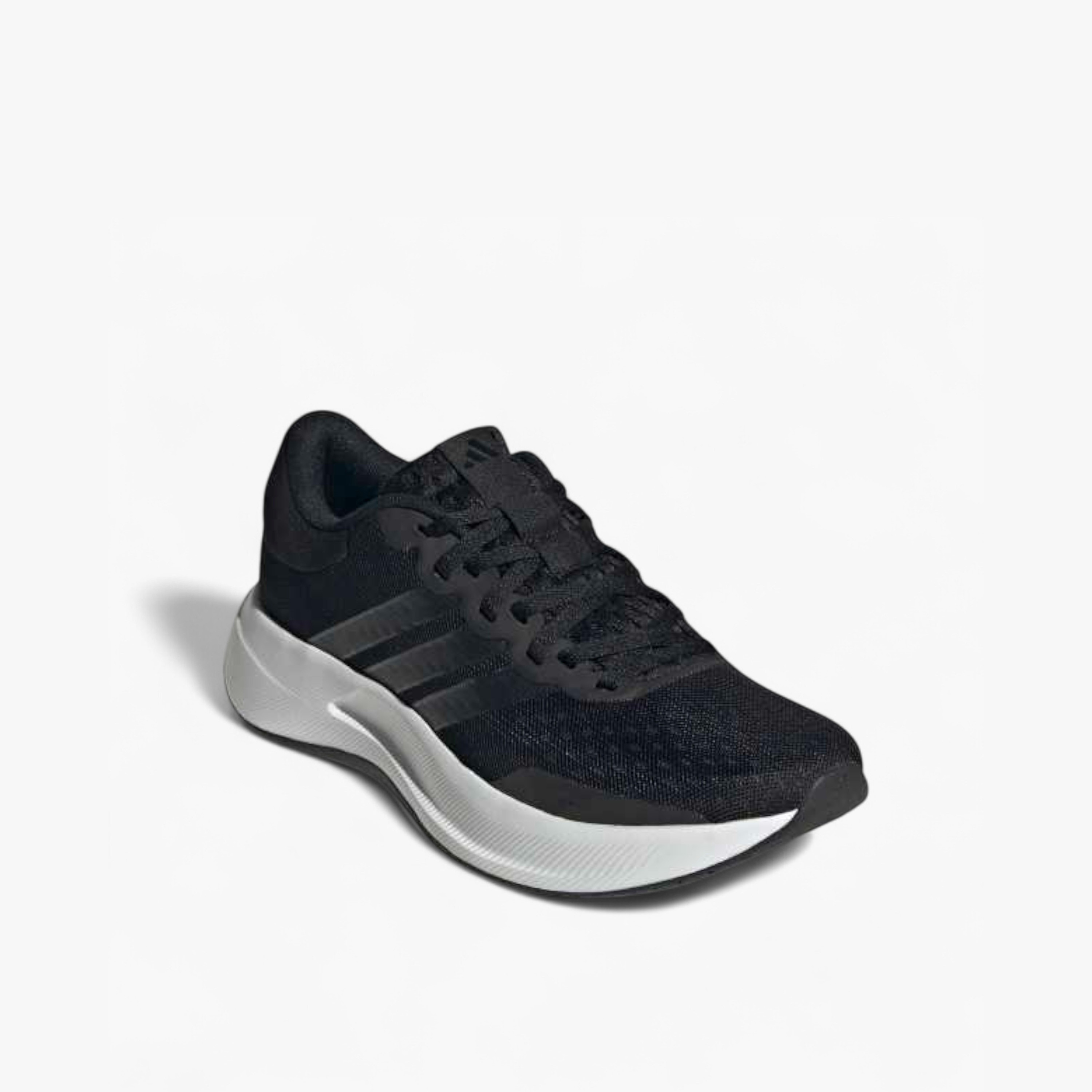 Adidas Women's TREADMOVE W Lace-Up Sports Shoes - JQ6404-women-shoes-sports-image-1