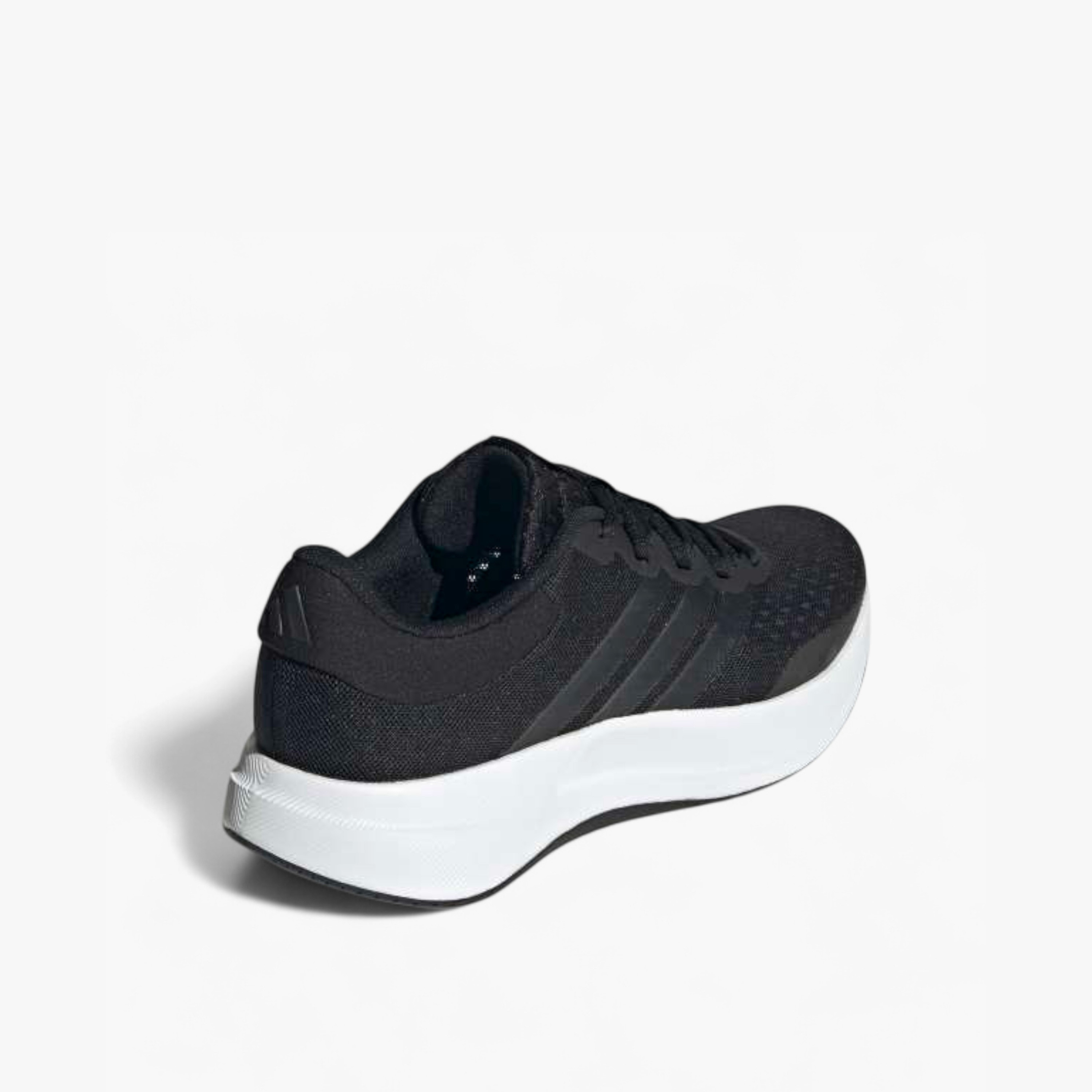 Adidas Women's TREADMOVE W Lace-Up Sports Shoes - JQ6404-women-shoes-sports-image-5