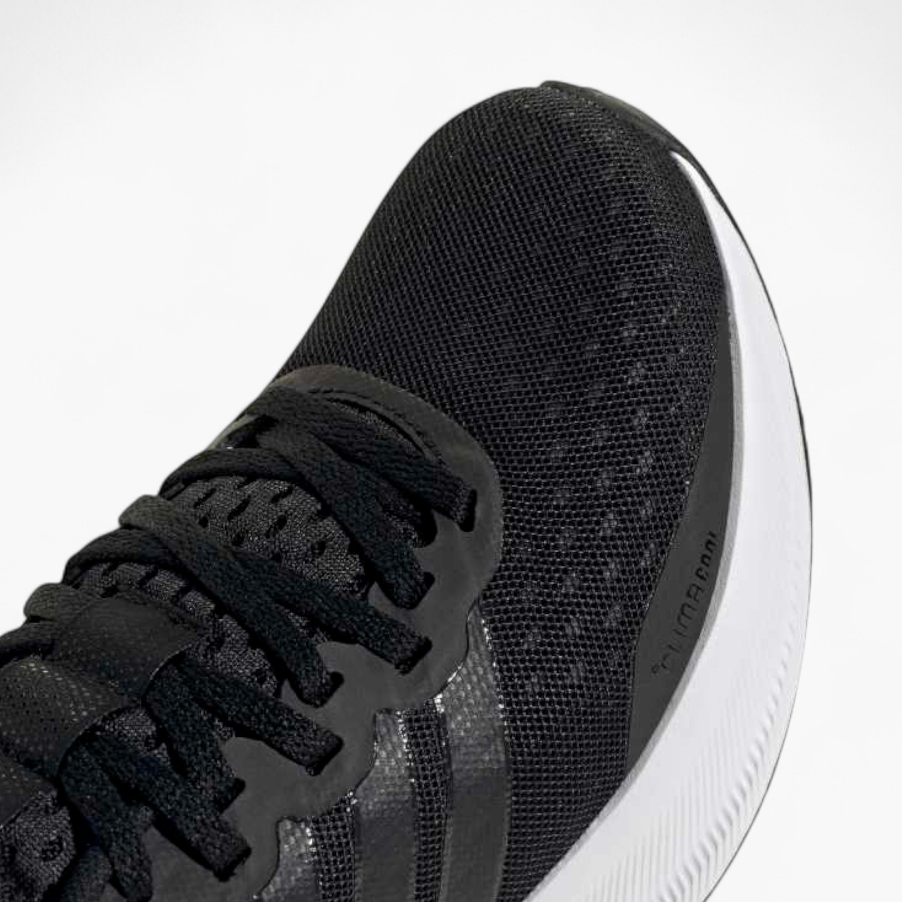 Adidas Women's TREADMOVE W Lace-Up Sports Shoes - JQ6404-women-shoes-sports-image-6