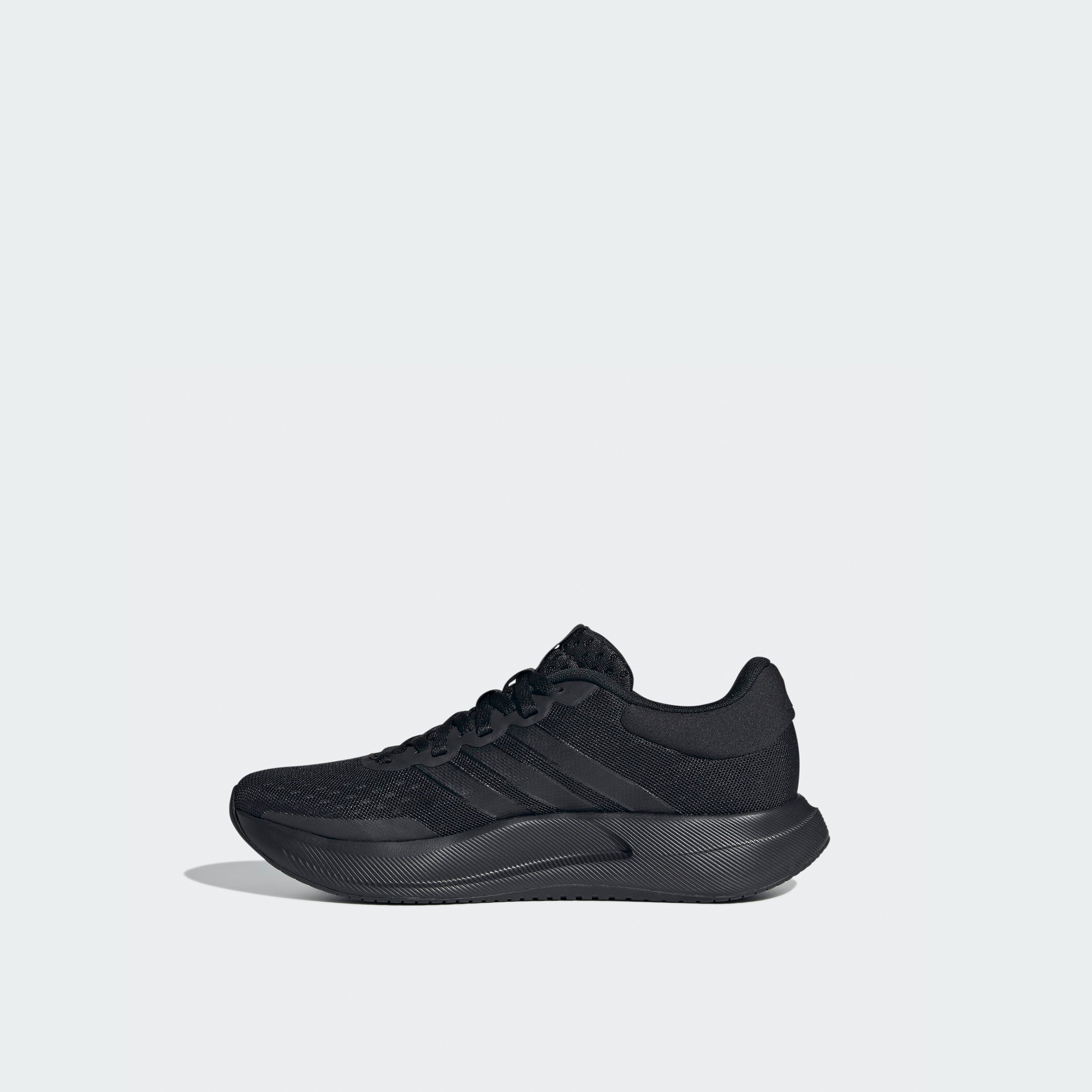 أديداس - حذاء جري تريدموف برباط للنساء JQ6406 | OE-sports-women-shoes-image-3