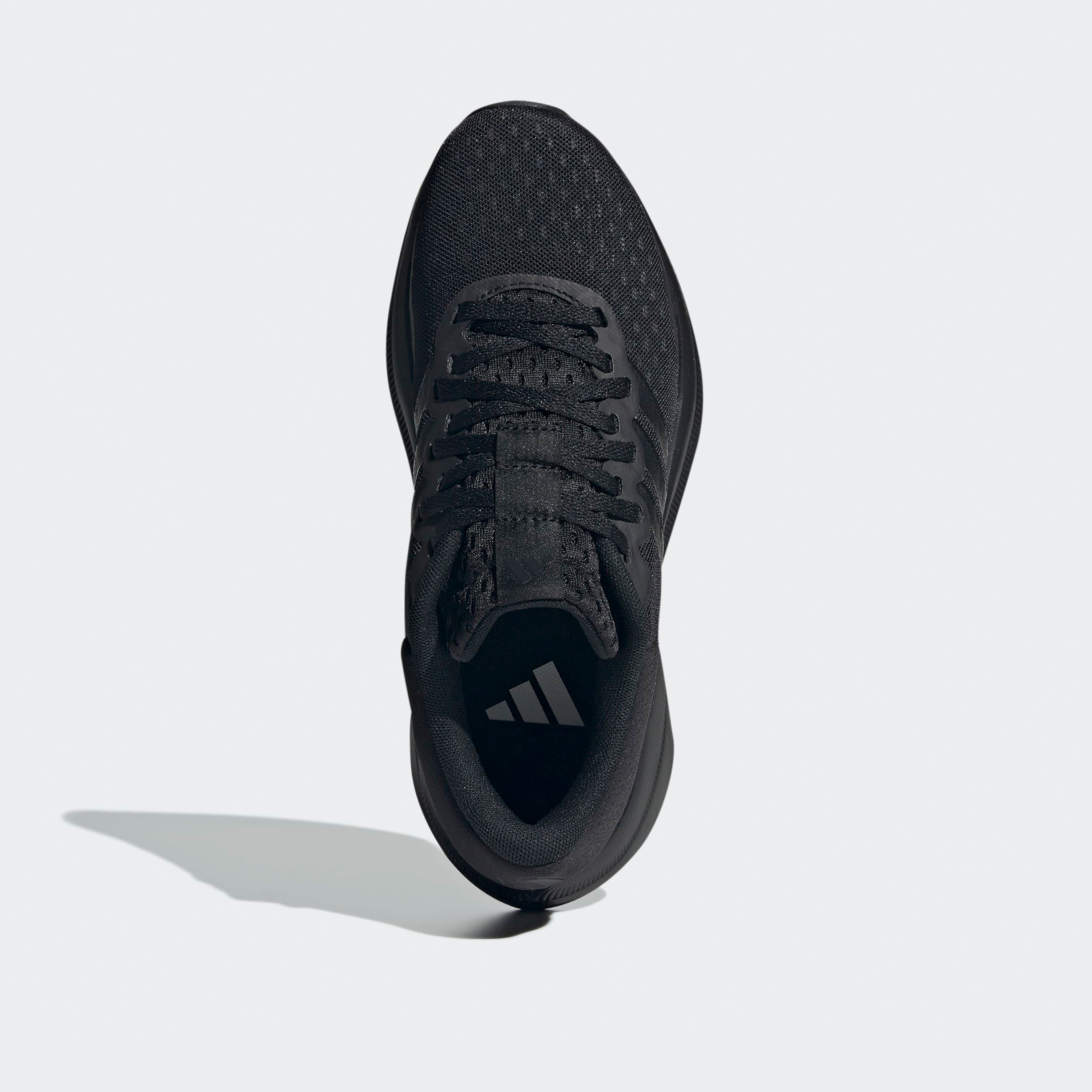 أديداس - حذاء جري تريدموف برباط للنساء JQ6406 | OE-sports-women-shoes-image-4