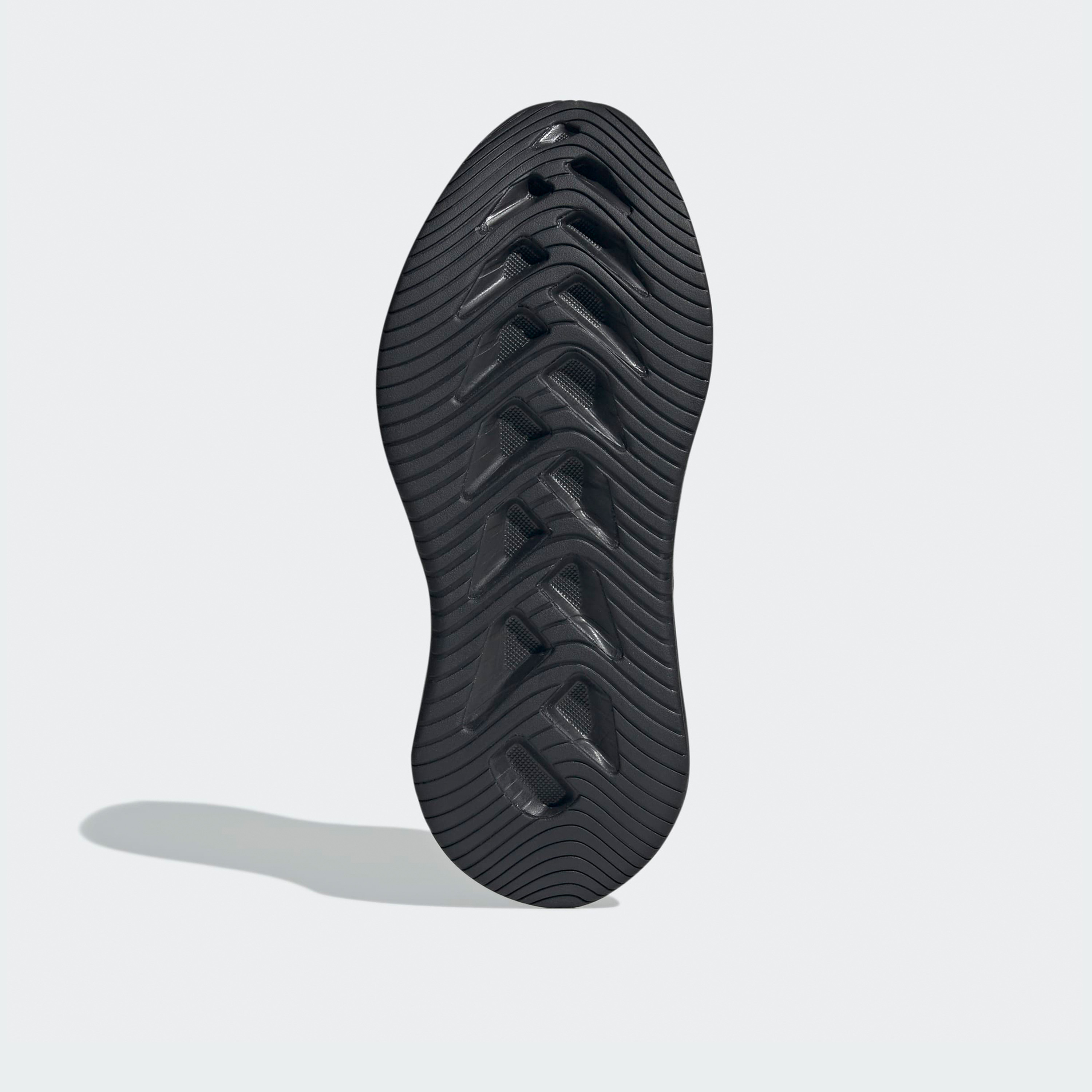 أديداس - حذاء جري تريدموف برباط للنساء JQ6406 | OE-sports-women-shoes-image-5