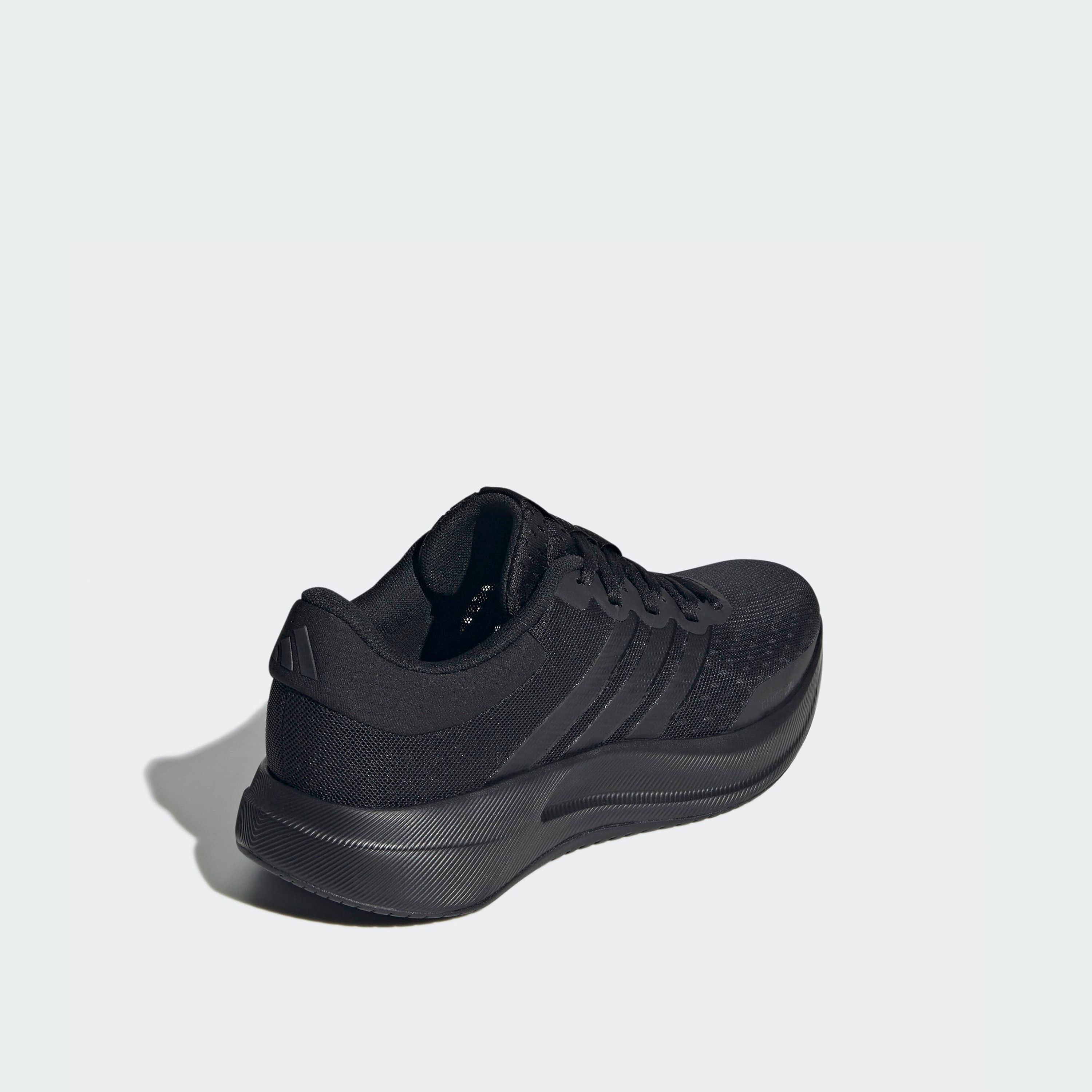 أديداس - حذاء جري تريدموف برباط للنساء JQ6406 | OE-sports-women-shoes-image-6
