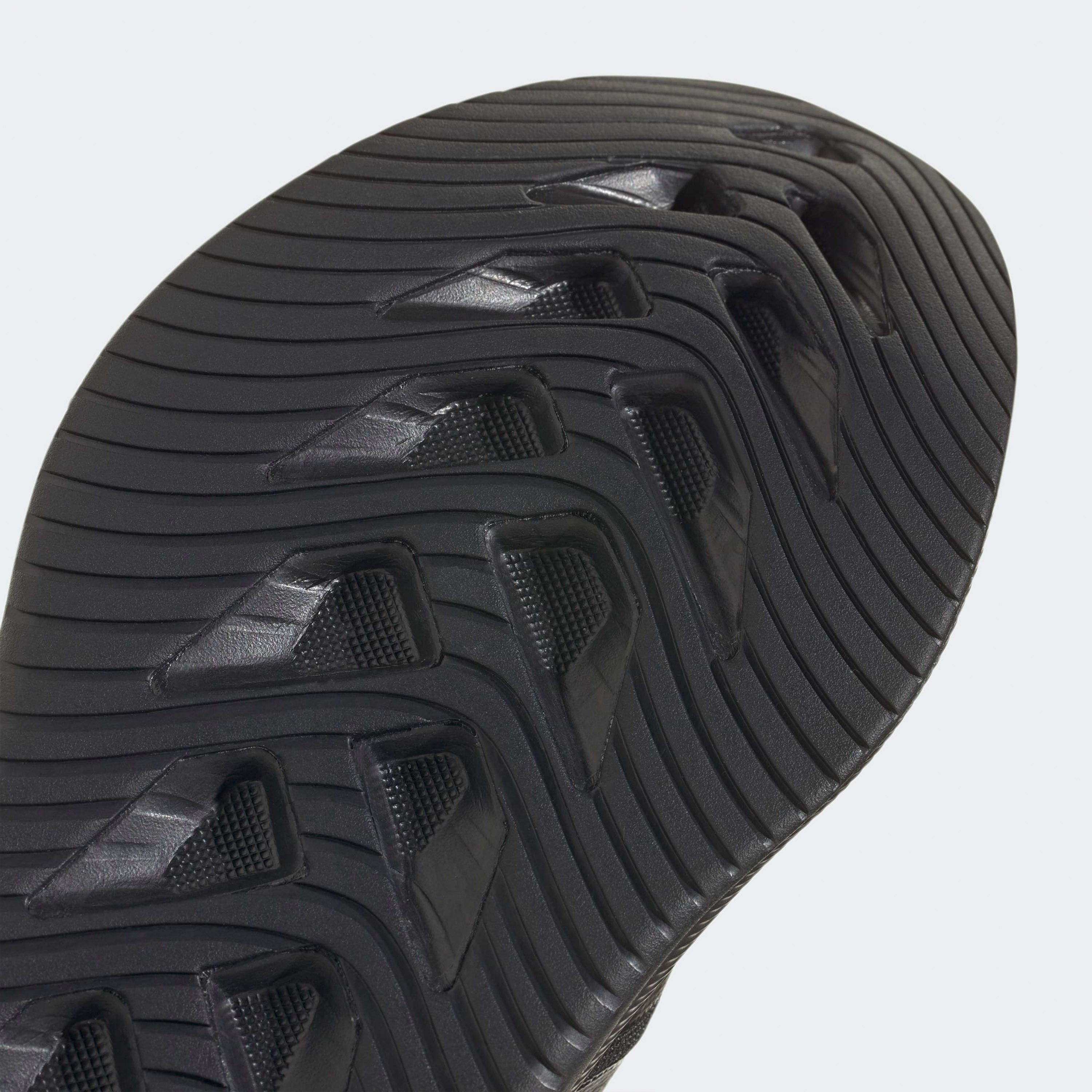 أديداس - حذاء جري تريدموف برباط للنساء JQ6406 | OE-sports-women-shoes-image-7
