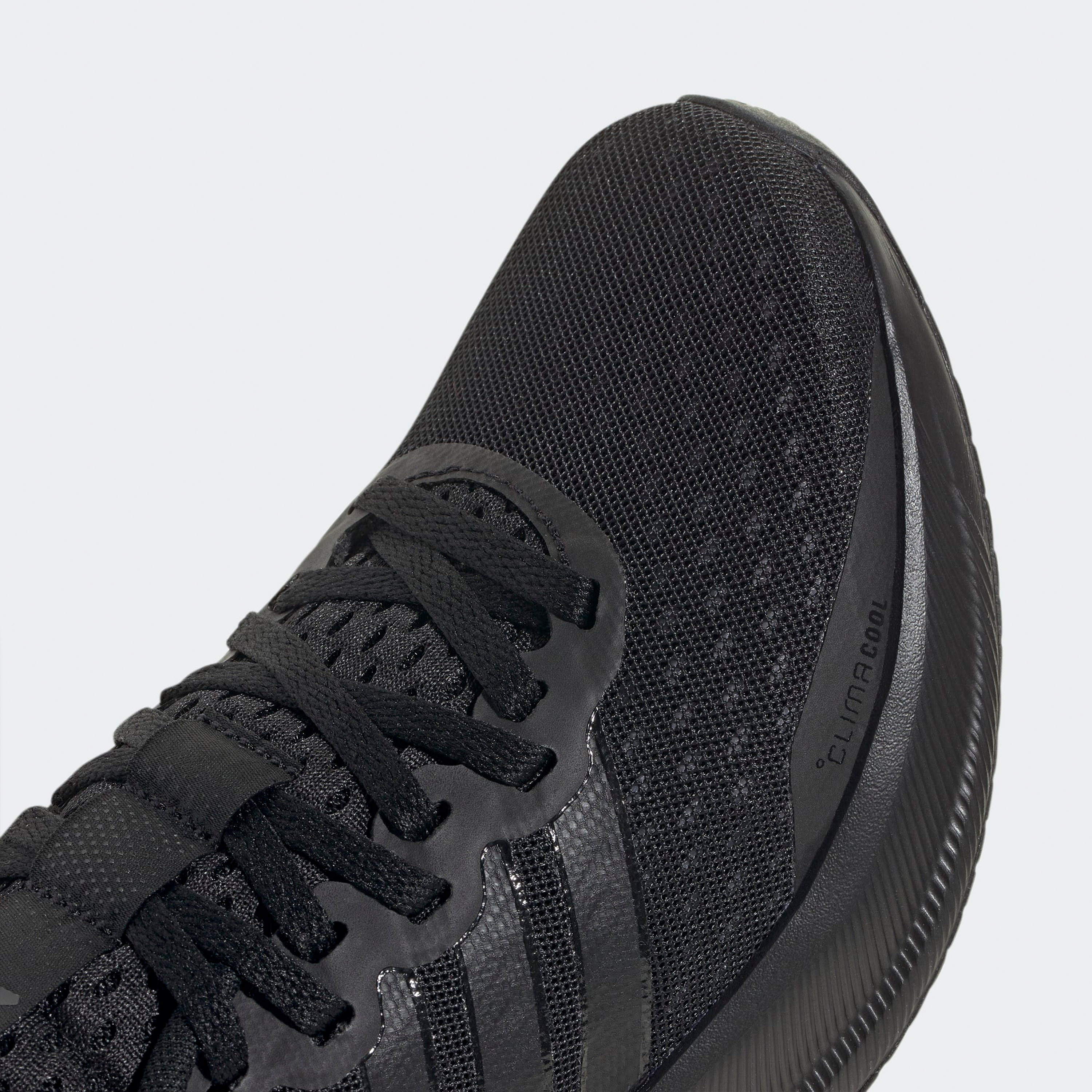 أديداس - حذاء جري تريدموف برباط للنساء JQ6406 | OE-sports-women-shoes-image-8