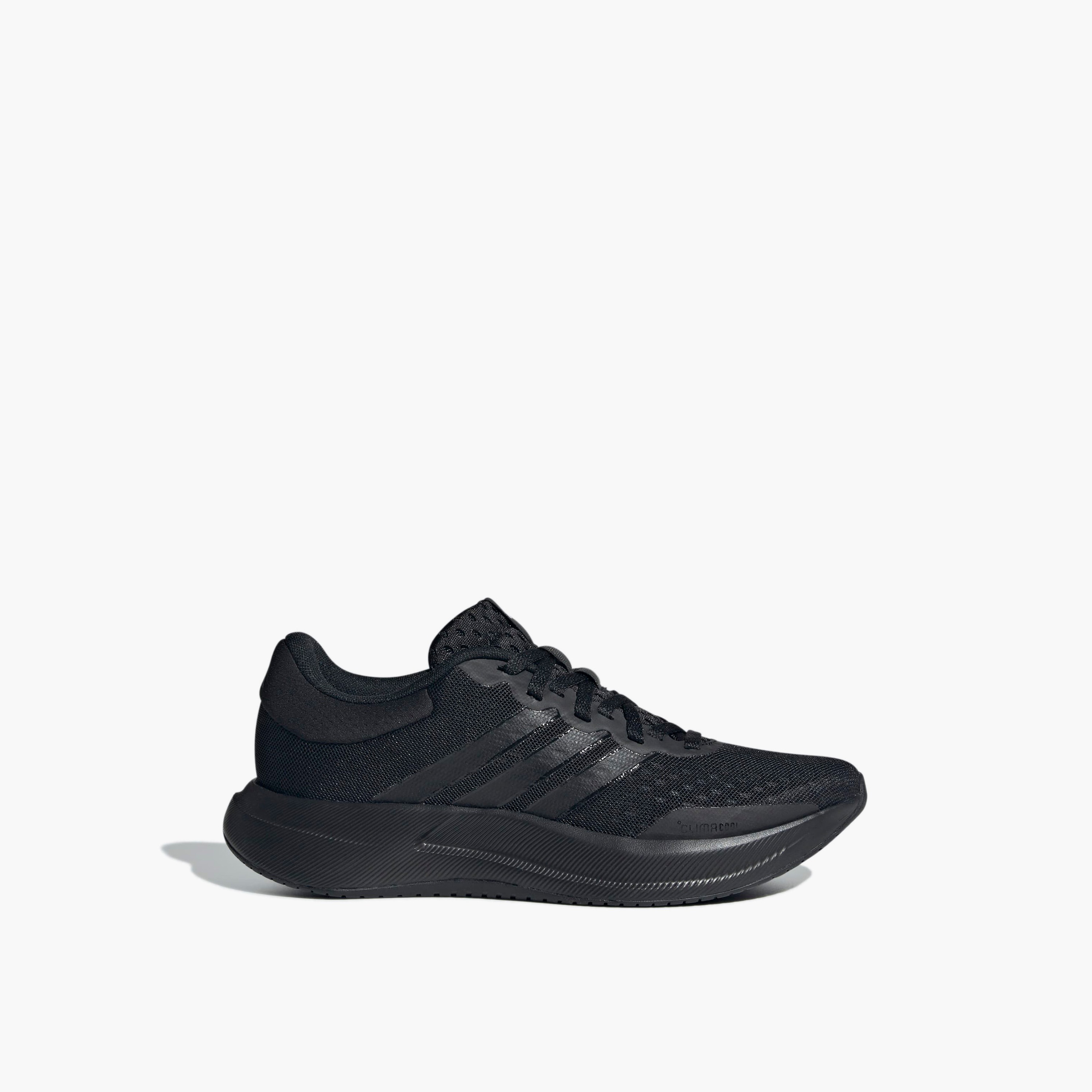 Adidas Women Treadmove Lace-Up Running Shoes-sports-women-shoes-image-2