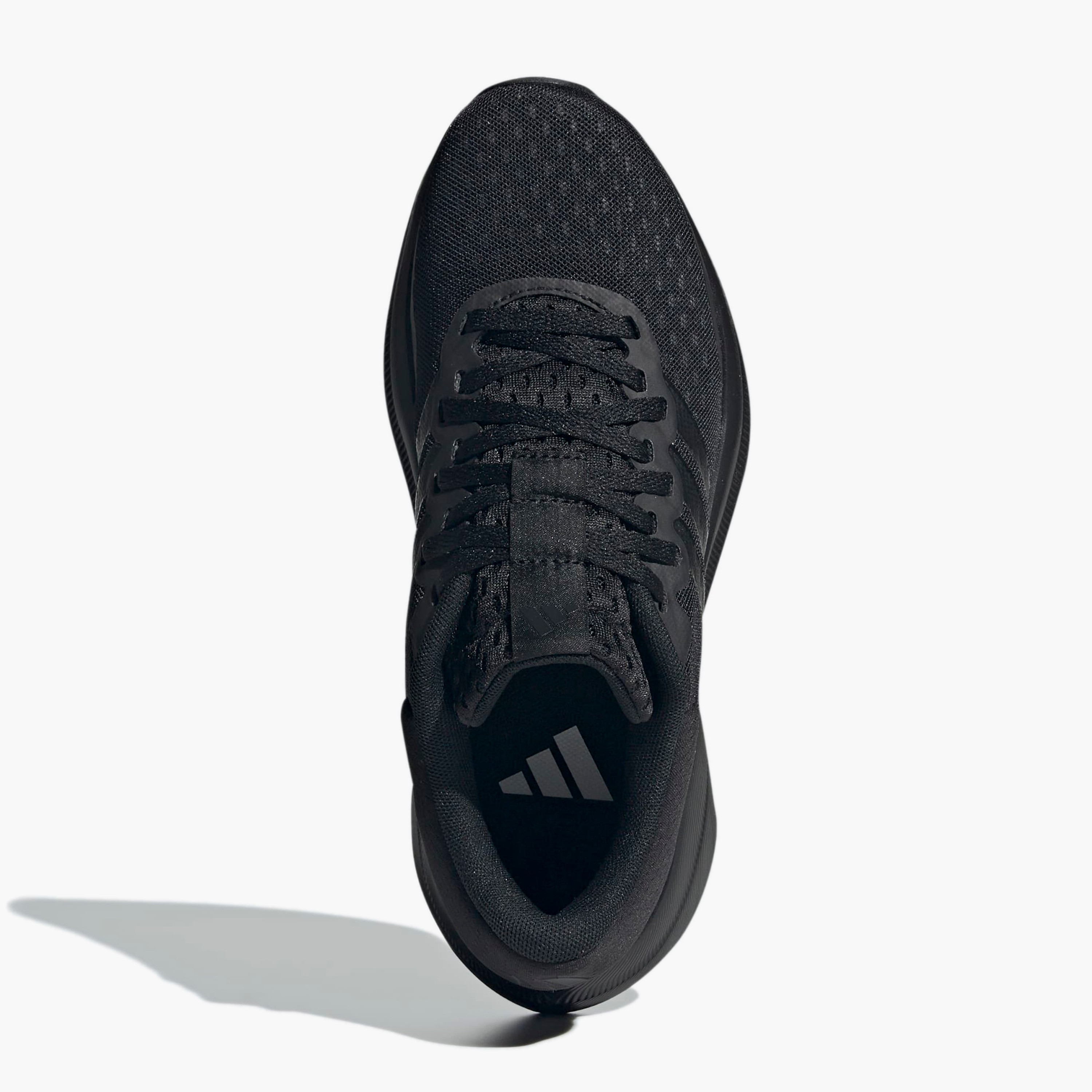 Adidas Women Treadmove Lace-Up Running Shoes-sports-women-shoes-image-3