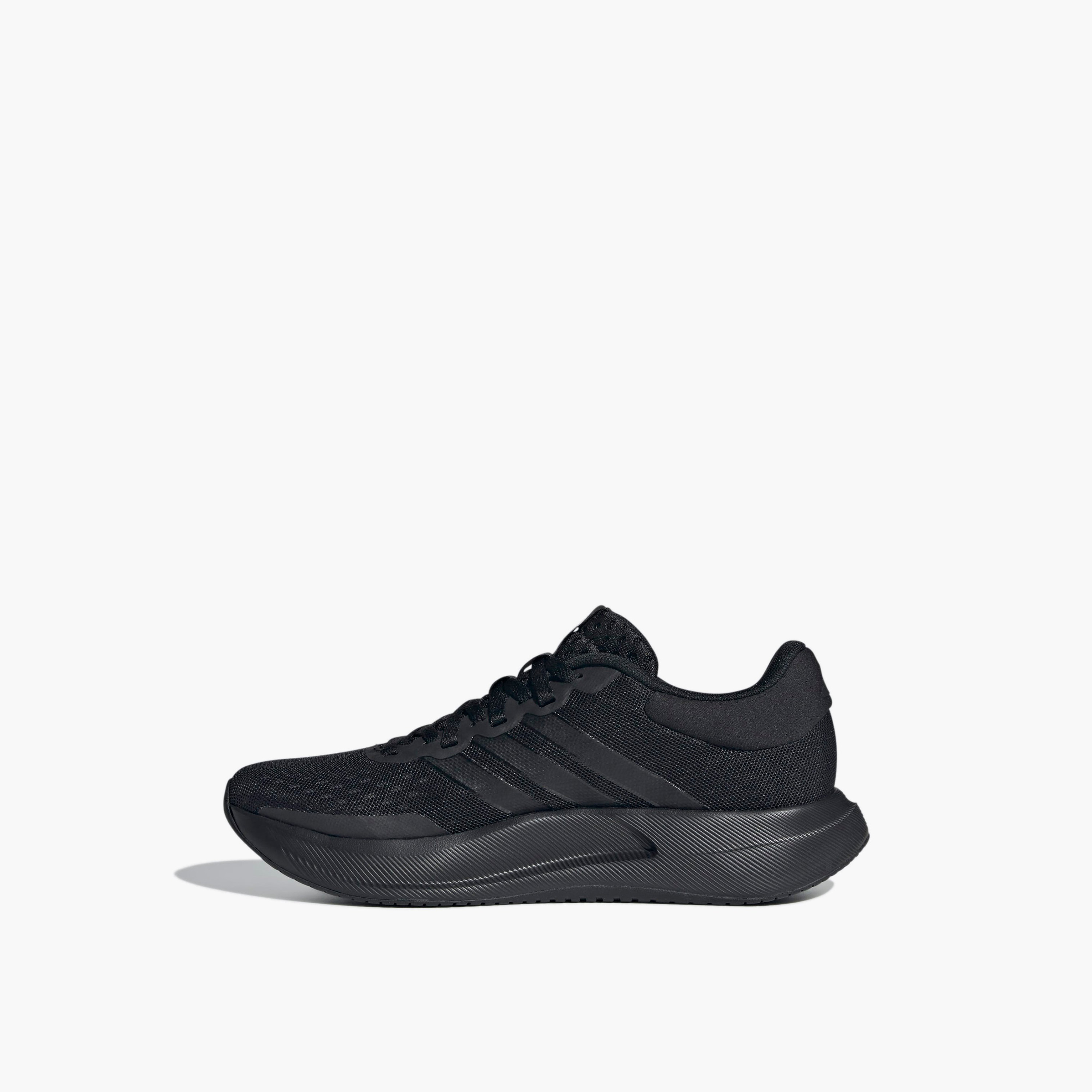 Adidas Women Treadmove Lace-Up Running Shoes-sports-women-shoes-image-5