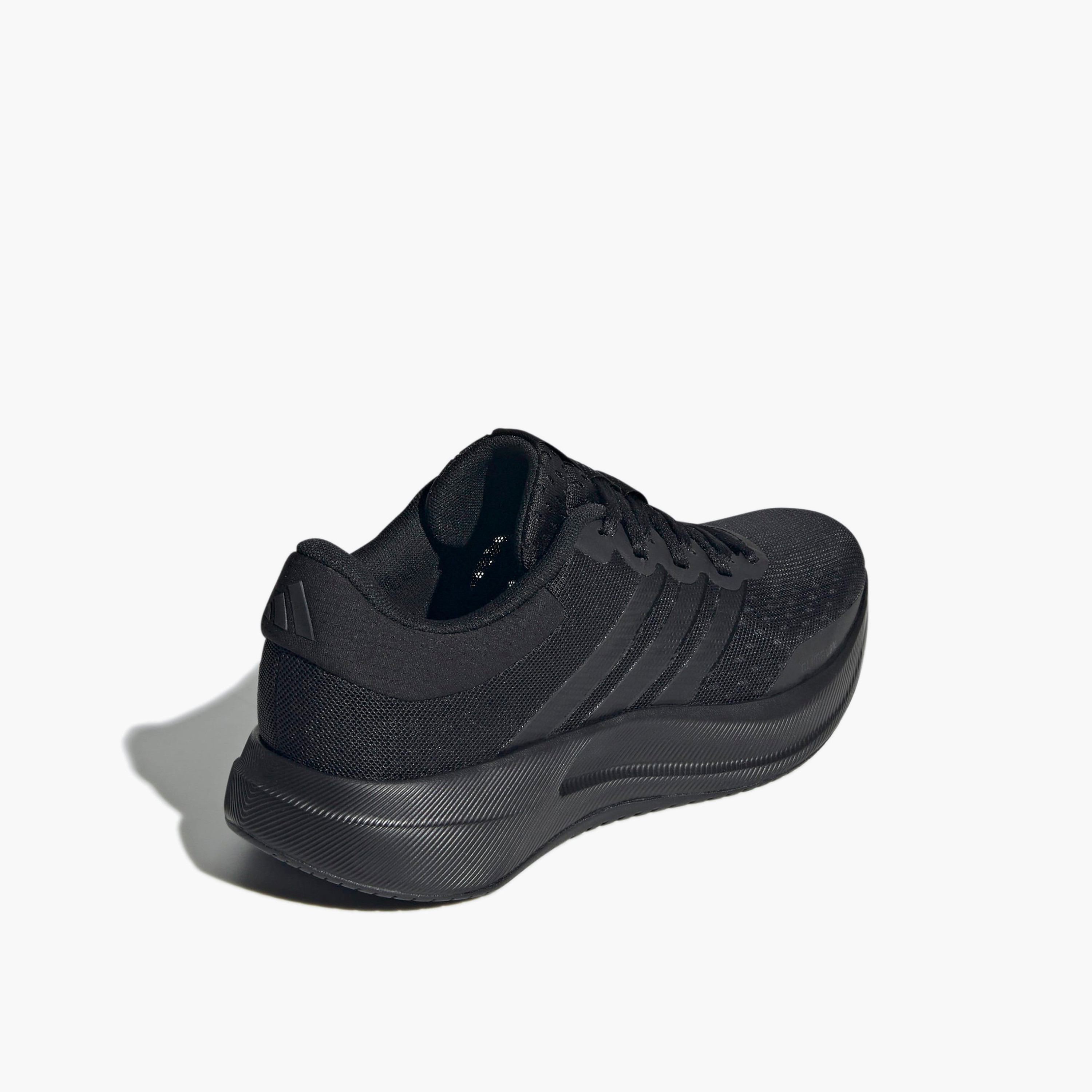 Adidas Women Treadmove Lace-Up Running Shoes-sports-women-shoes-image-6