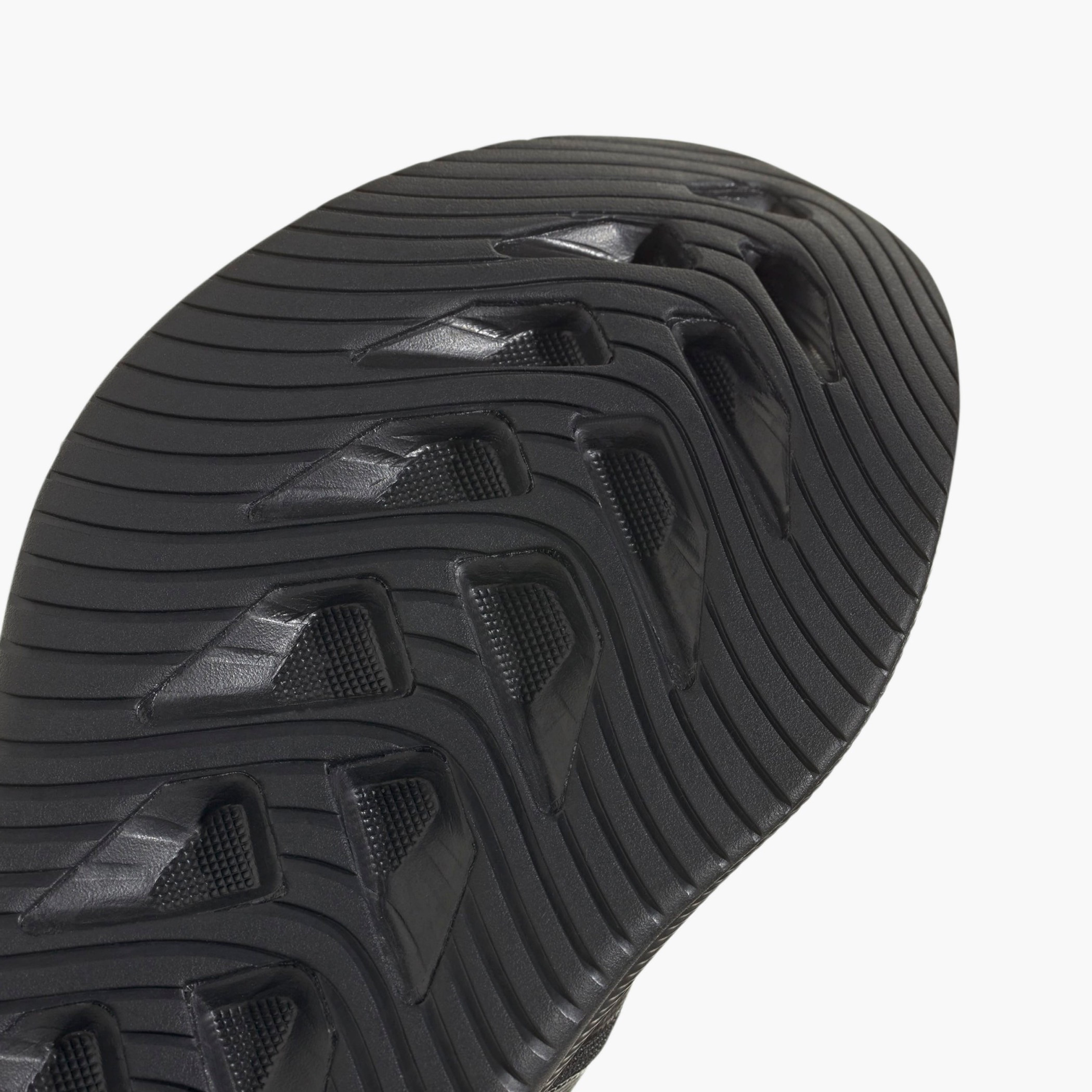Adidas Women Treadmove Lace-Up Running Shoes-sports-women-shoes-image-7