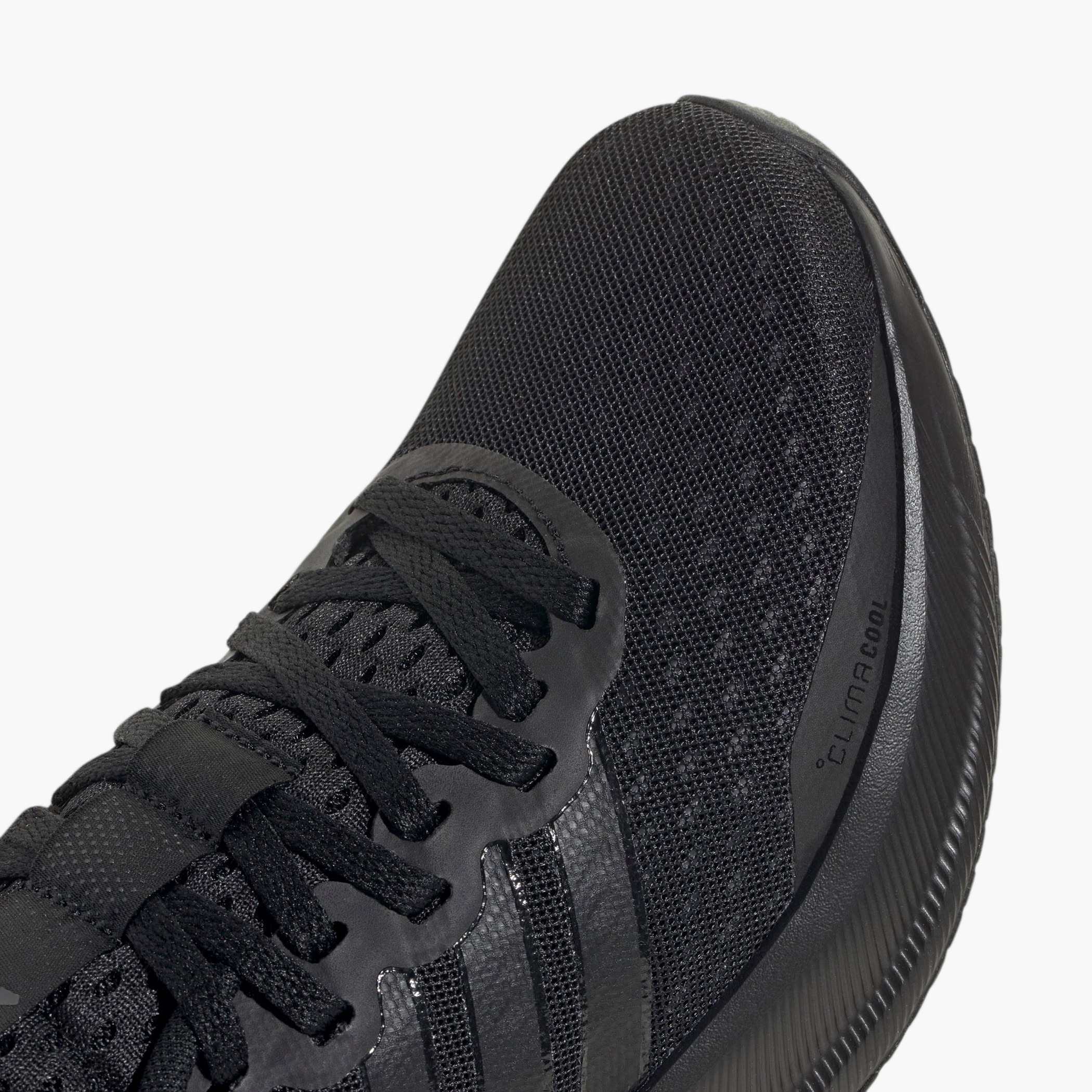 Adidas Women Treadmove Lace-Up Running Shoes-sports-women-shoes-image-8