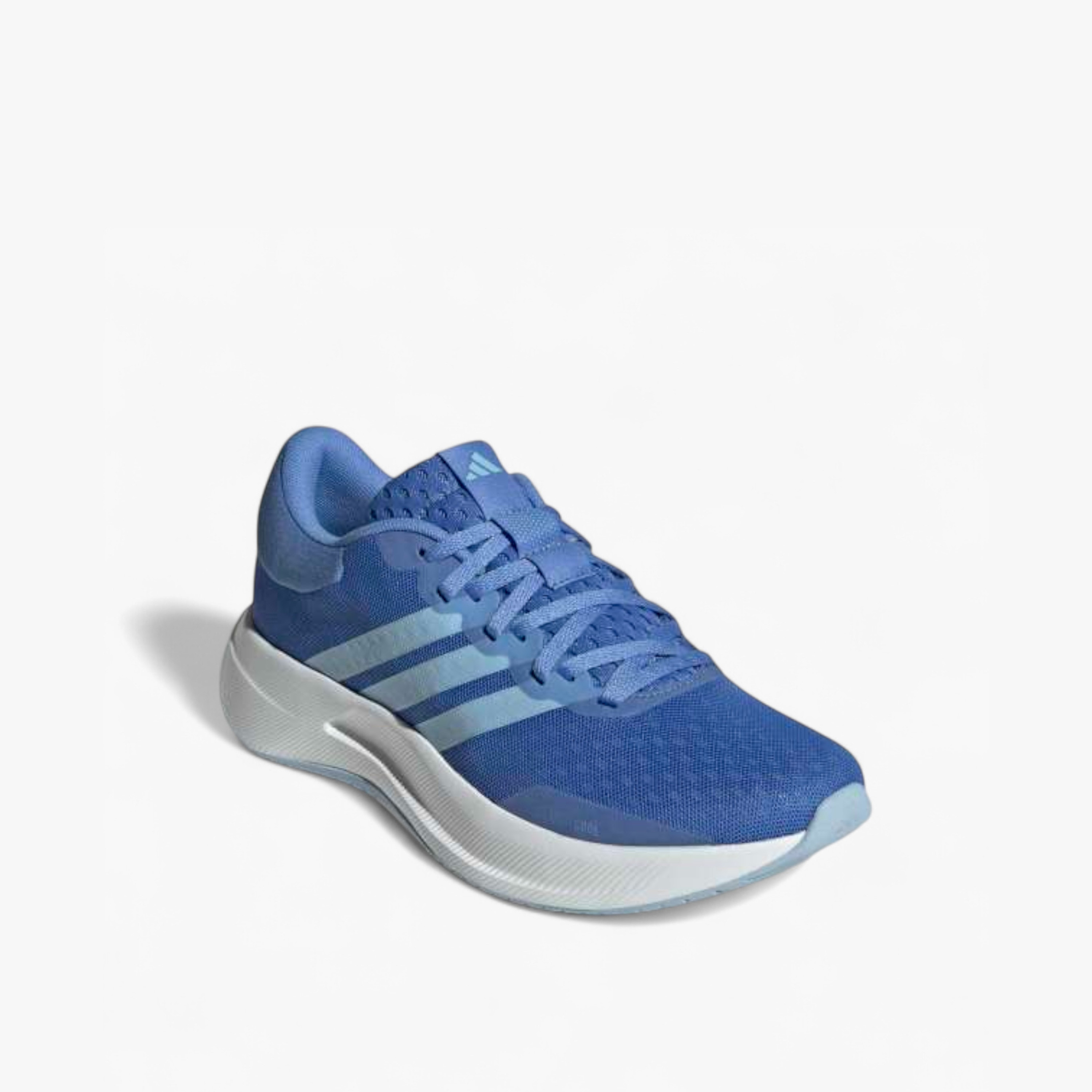 adidas Women's TREADMOVE W Lace-Up Sports Shoes - JQ6407-women-shoes-sports-image-1