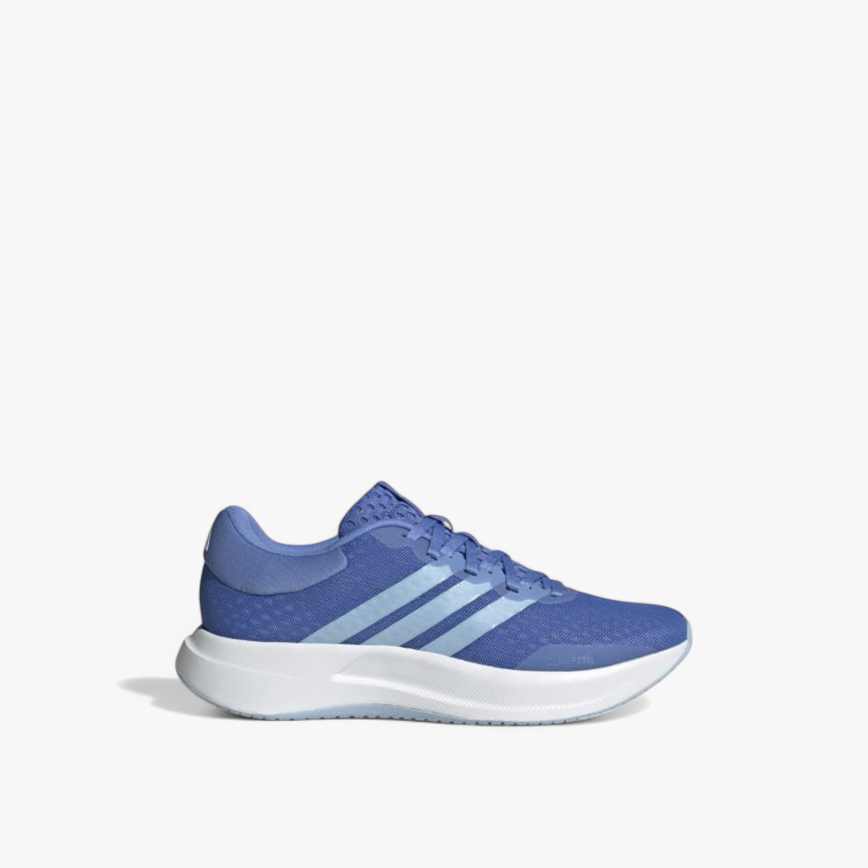 adidas Women's TREADMOVE W Lace-Up Sports Shoes - JQ6407-women-shoes-sports-image-2