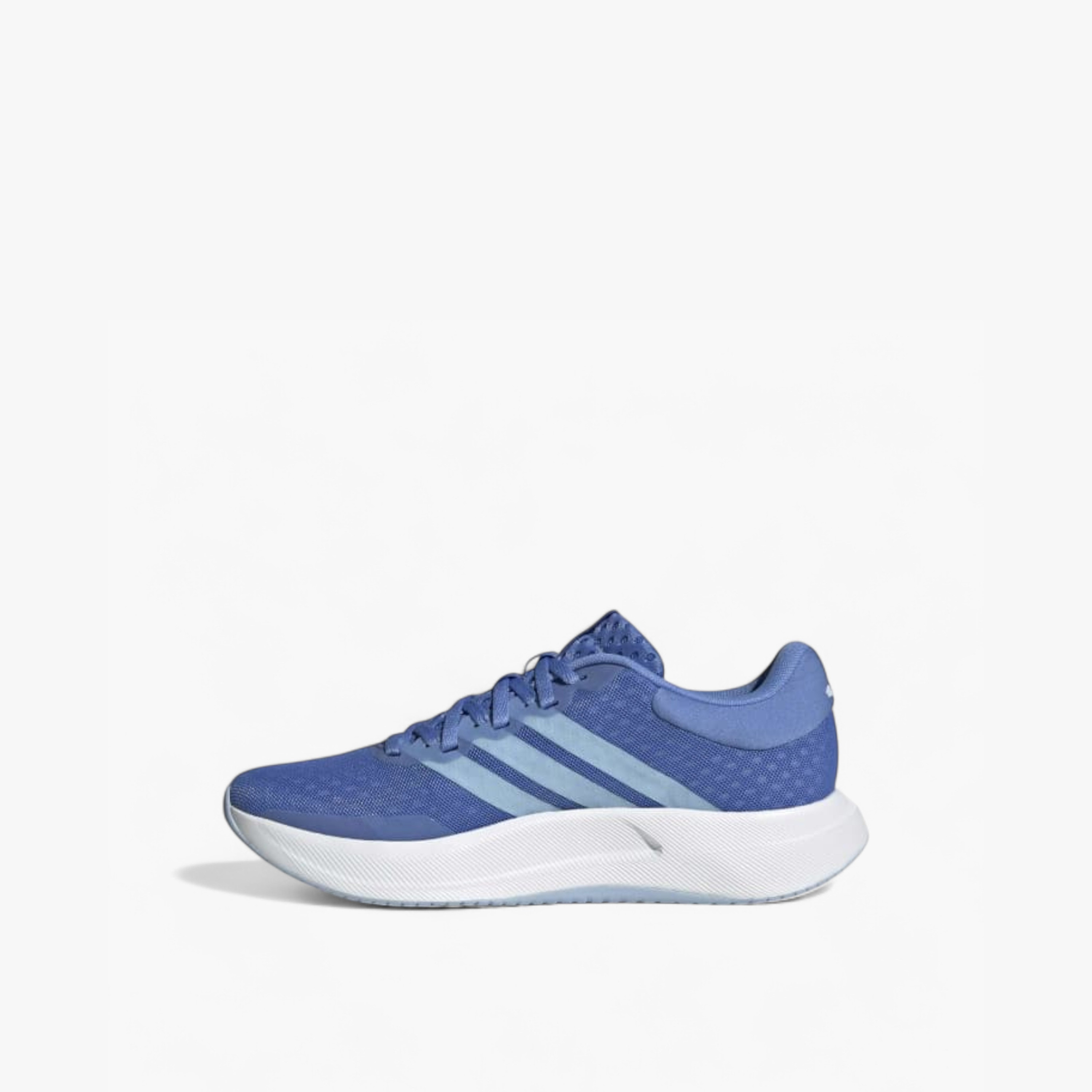 adidas Women's TREADMOVE W Lace-Up Sports Shoes - JQ6407-women-shoes-sports-image-4