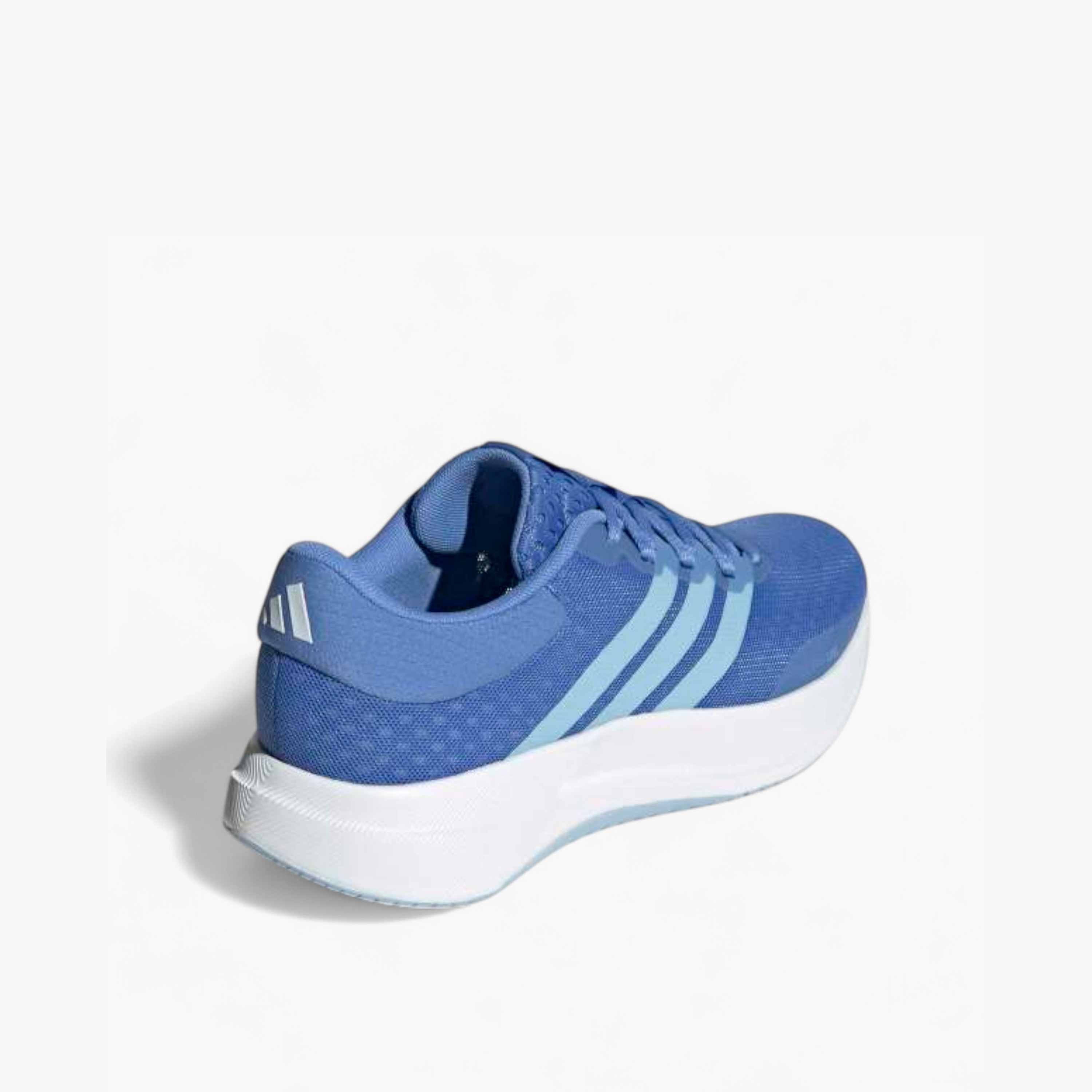 adidas Women's TREADMOVE W Lace-Up Sports Shoes - JQ6407-women-shoes-sports-image-5