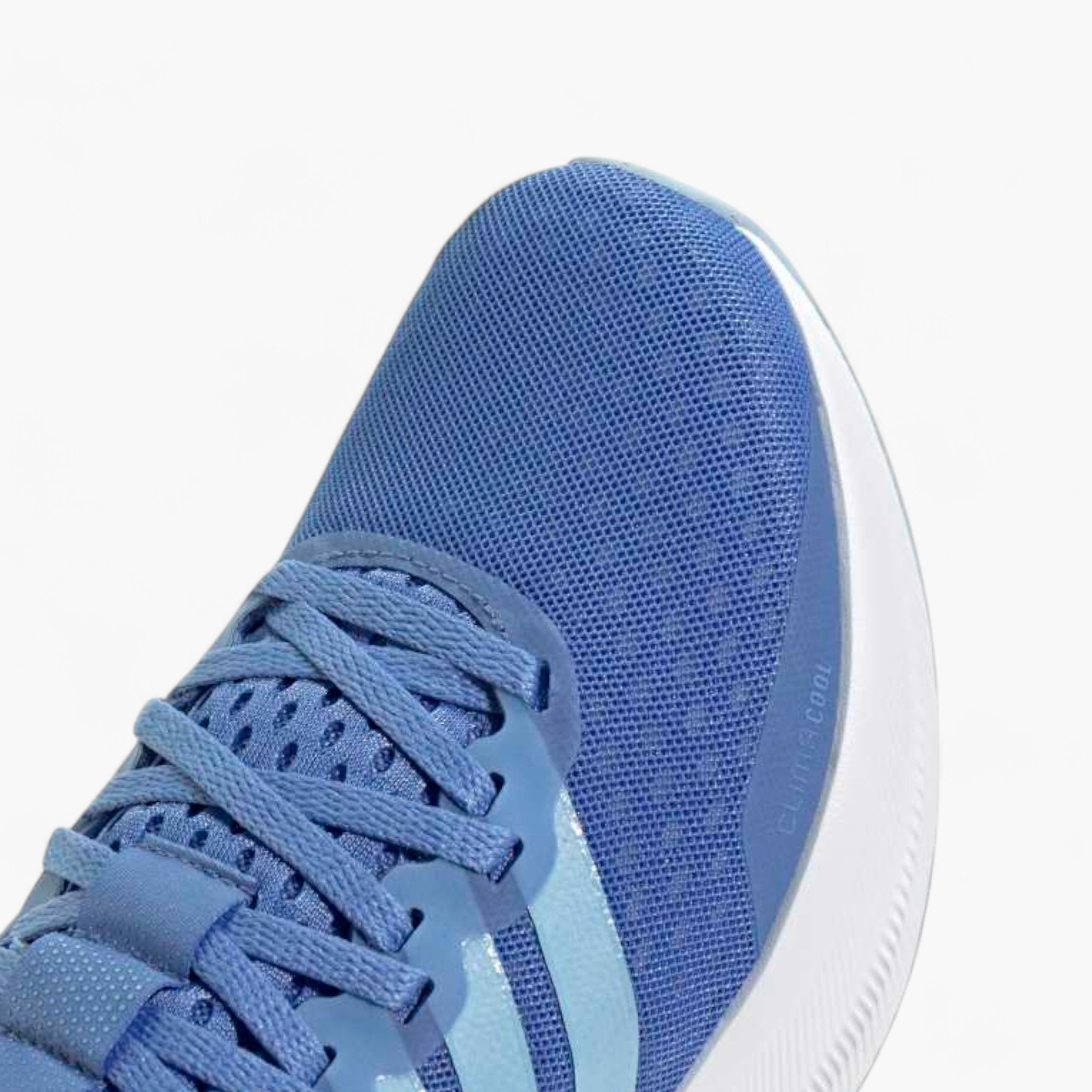 adidas Women's TREADMOVE W Lace-Up Sports Shoes - JQ6407-women-shoes-sports-image-6