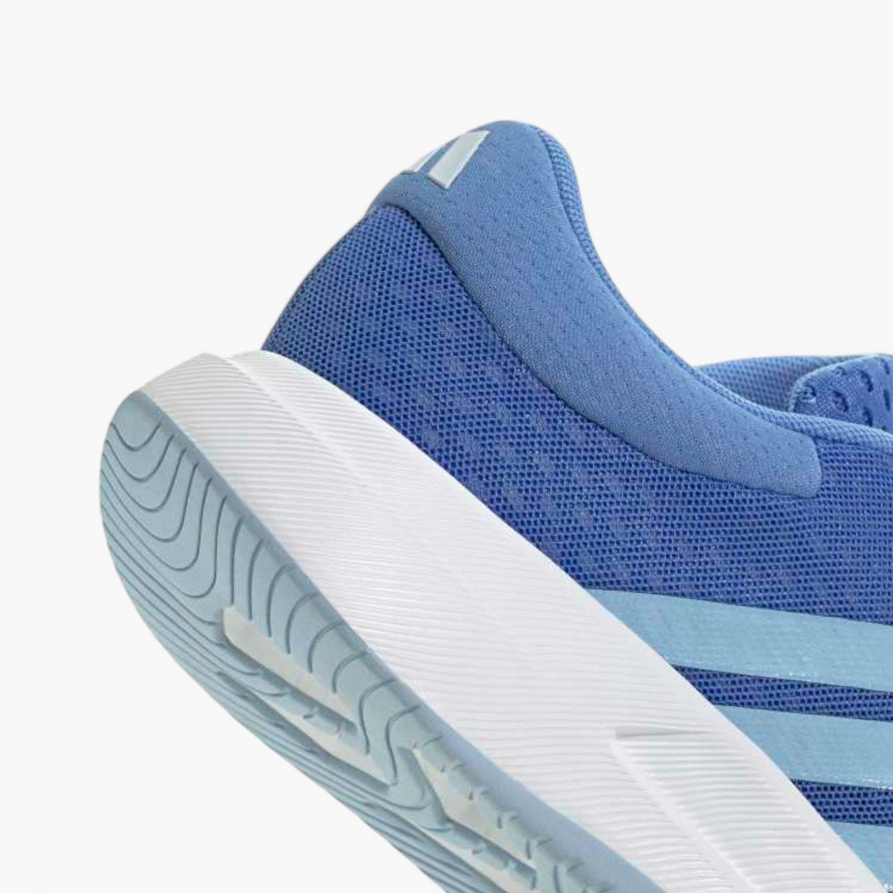 adidas Women's TREADMOVE W Lace-Up Sports Shoes - JQ6407-women-shoes-sports-image-7