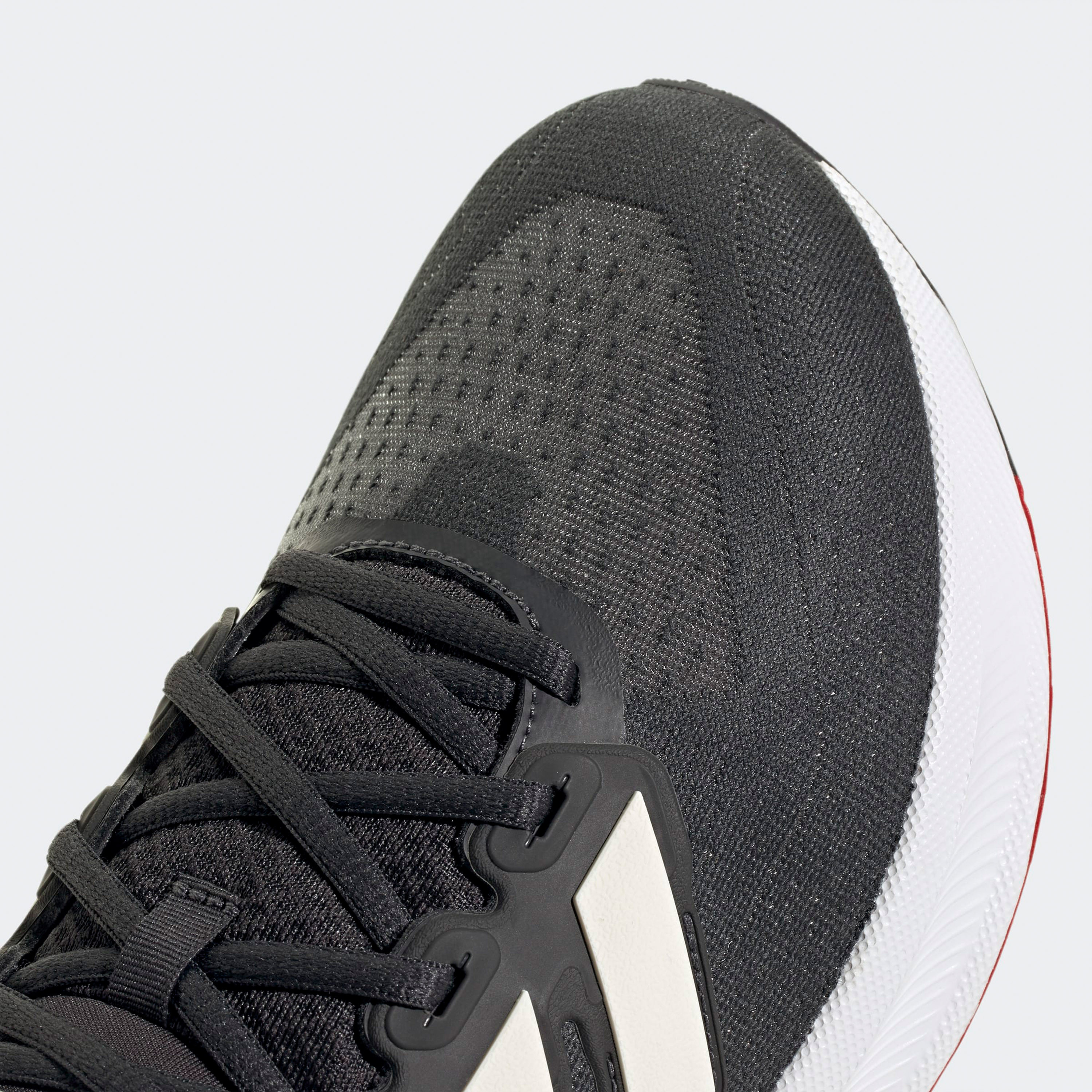 Adidas Men Ultrarun 5 Lace-Up Running Shoes-sports-men-shoes-image-5