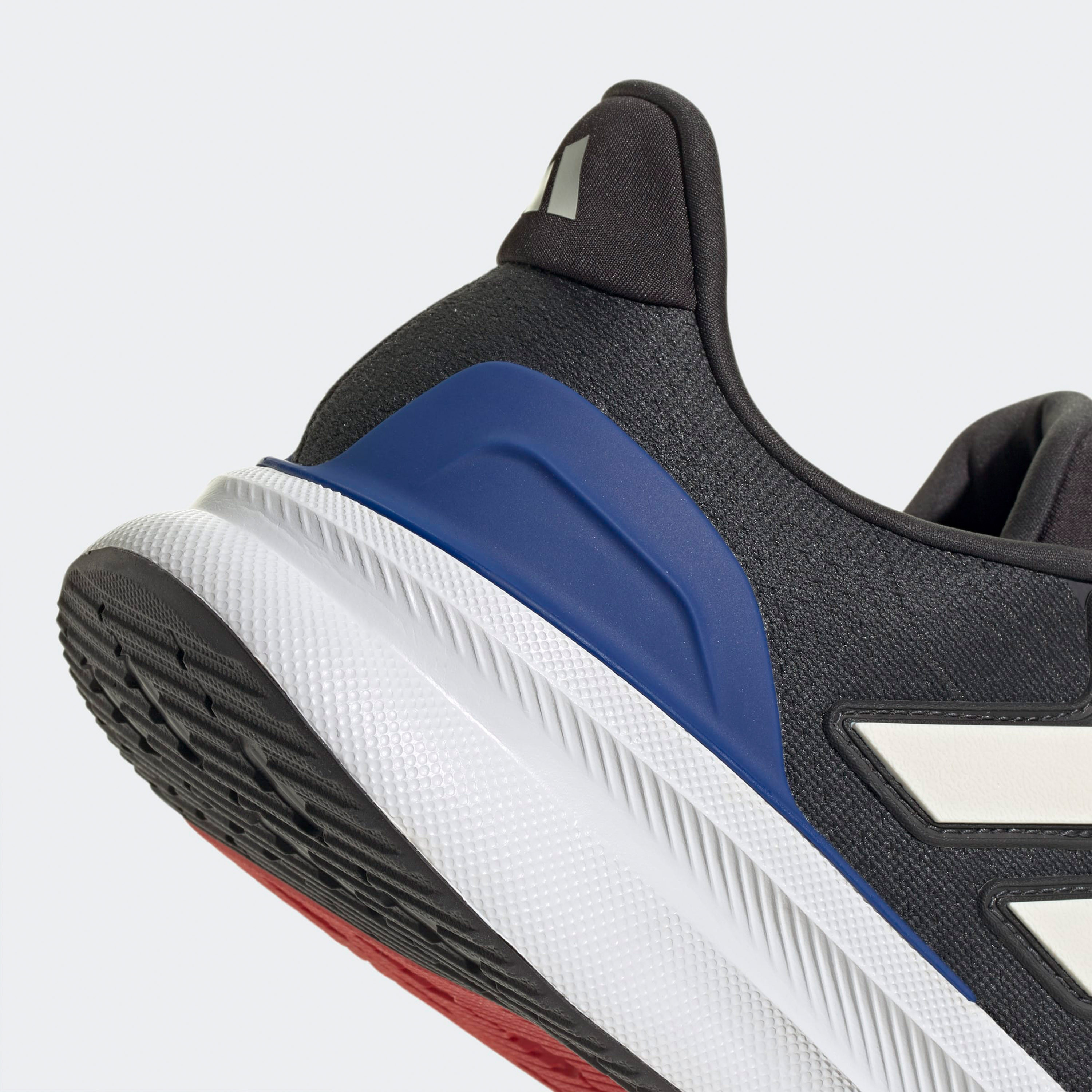 Adidas Men Ultrarun 5 Lace-Up Running Shoes-sports-men-shoes-image-6