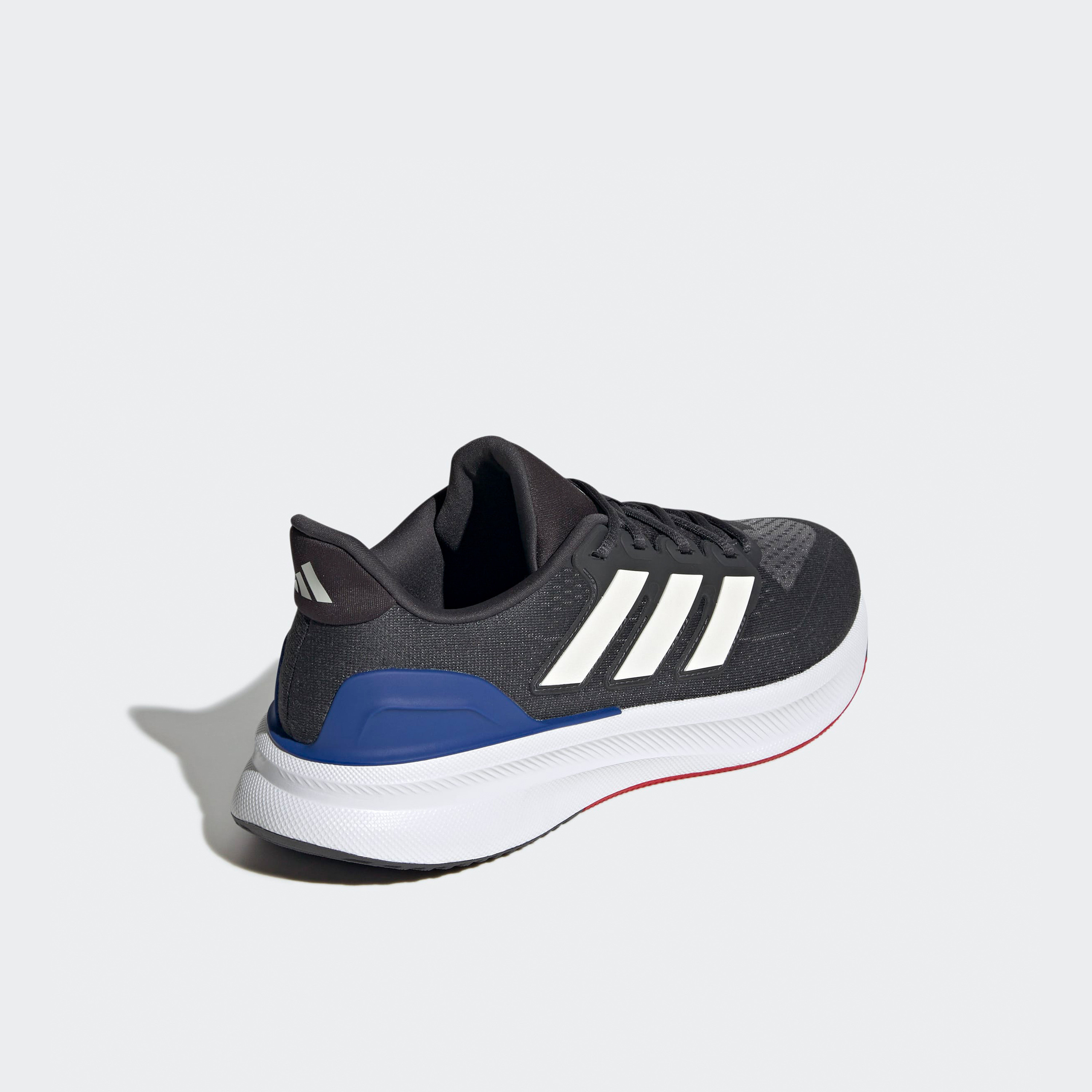 Adidas Men Ultrarun 5 Lace-Up Running Shoes-sports-men-shoes-image-7