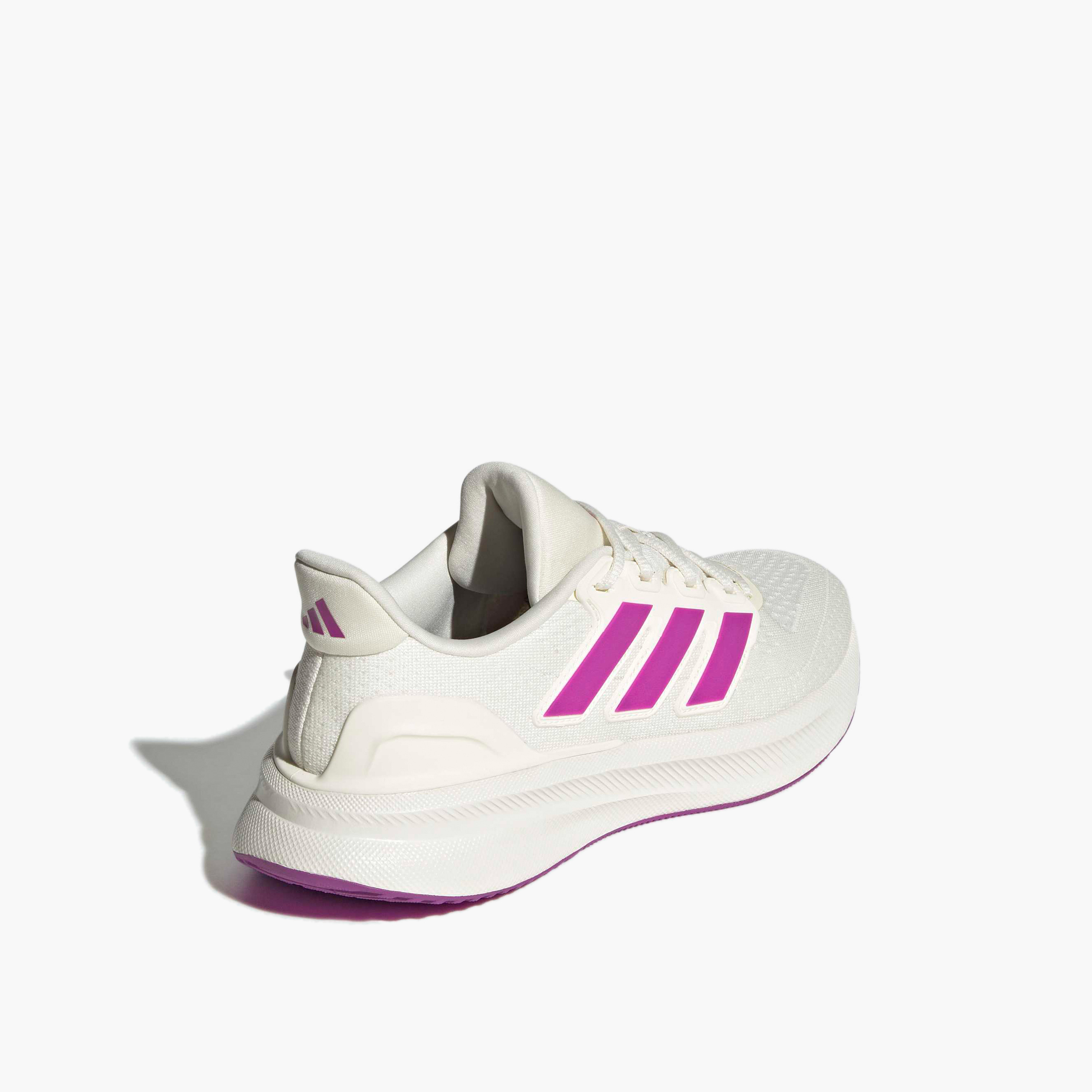 Adidas Women Ultrarun 5 Lace-Up Running Shoes-sports-women-shoes-image-5