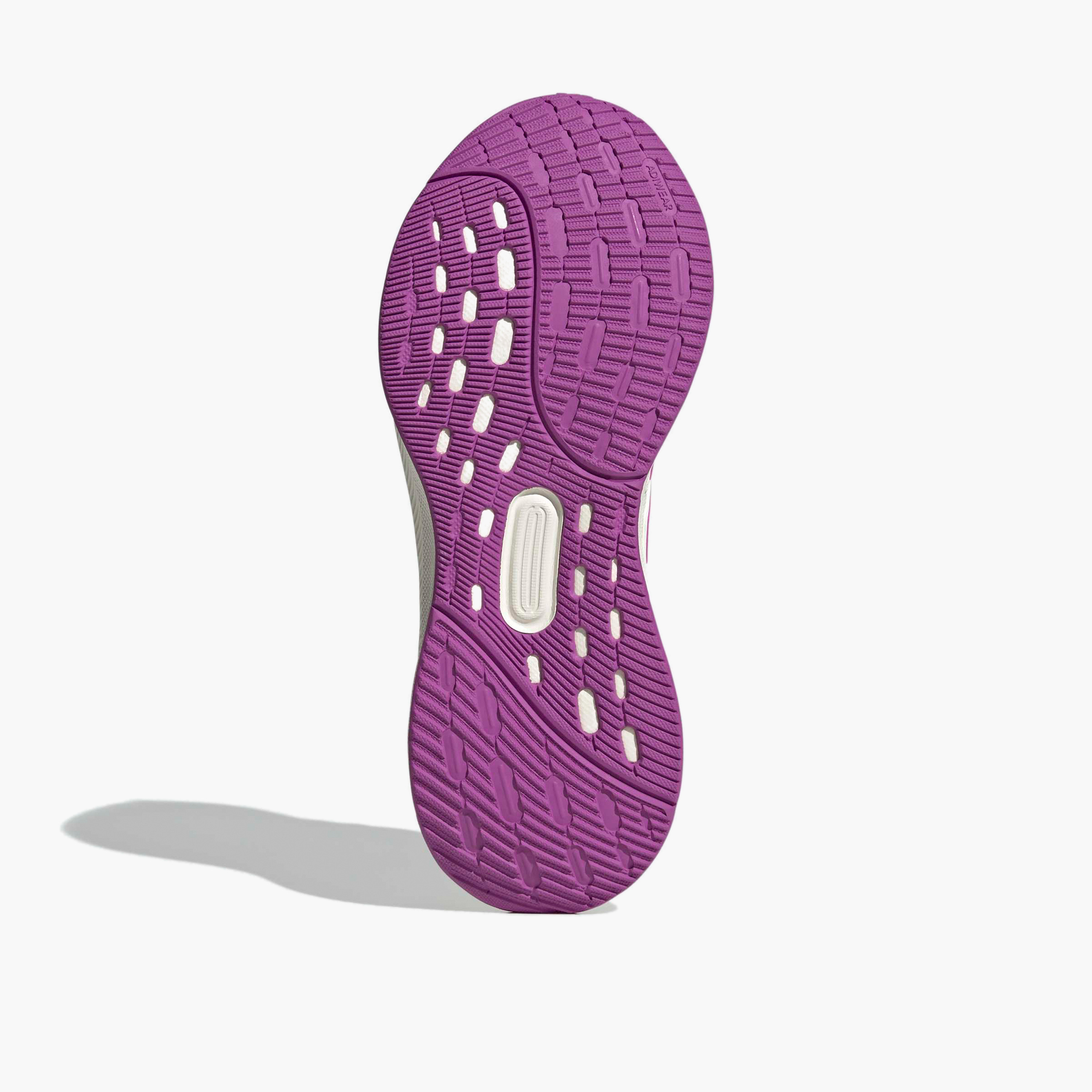 Adidas Women Ultrarun 5 Lace-Up Running Shoes-sports-women-shoes-image-6