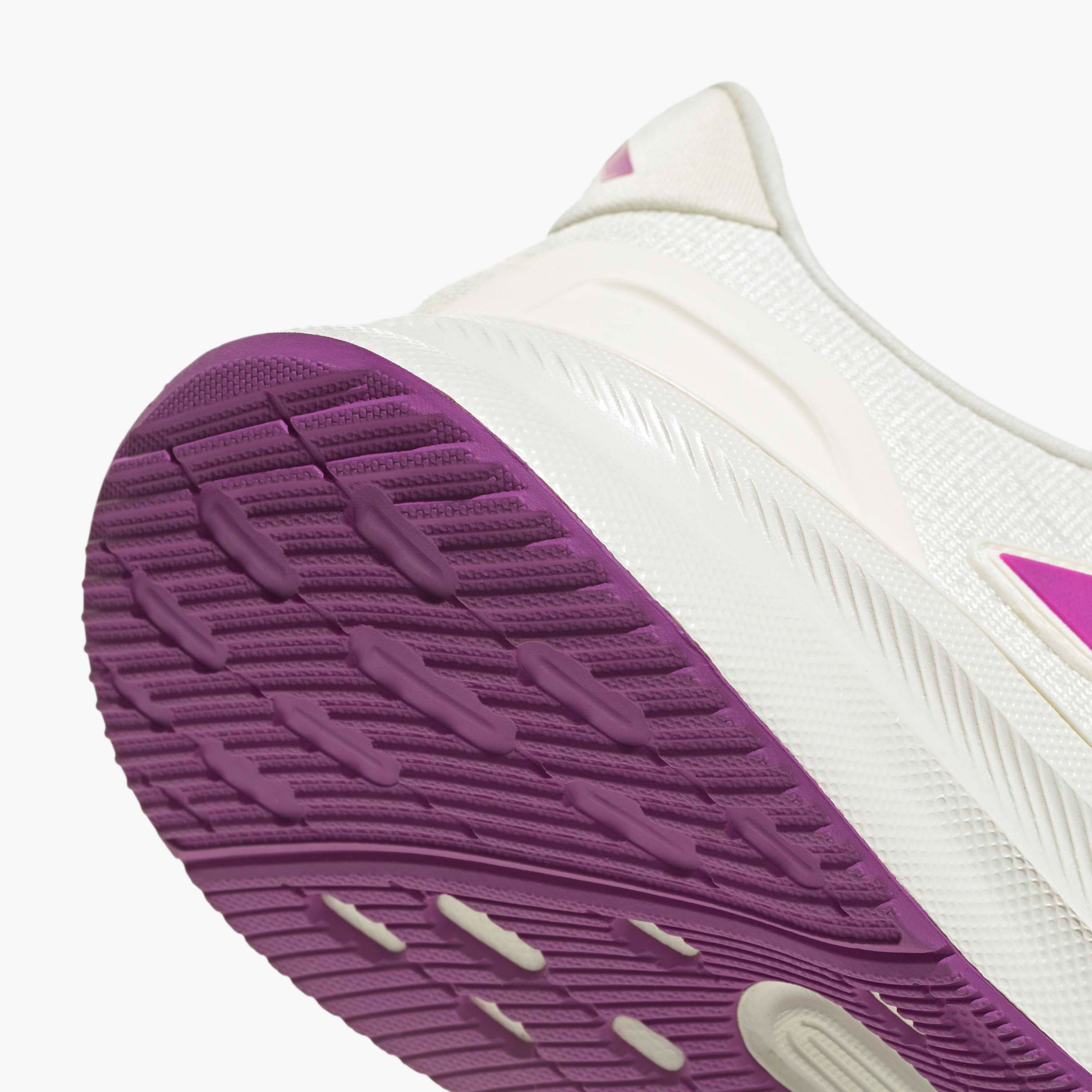 Adidas Women Ultrarun 5 Lace-Up Running Shoes-sports-women-shoes-image-7