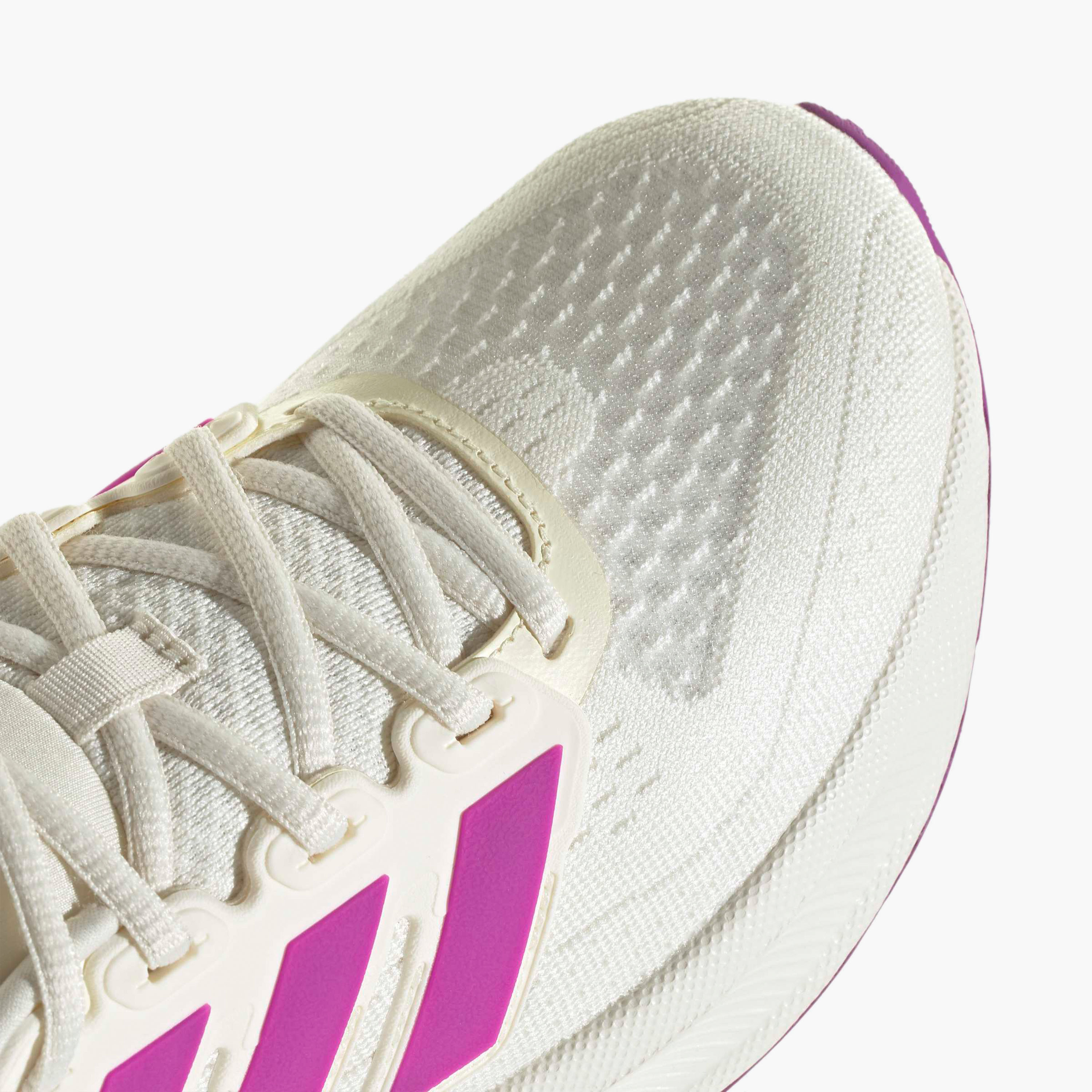 Adidas Women Ultrarun 5 Lace-Up Running Shoes-sports-women-shoes-image-8