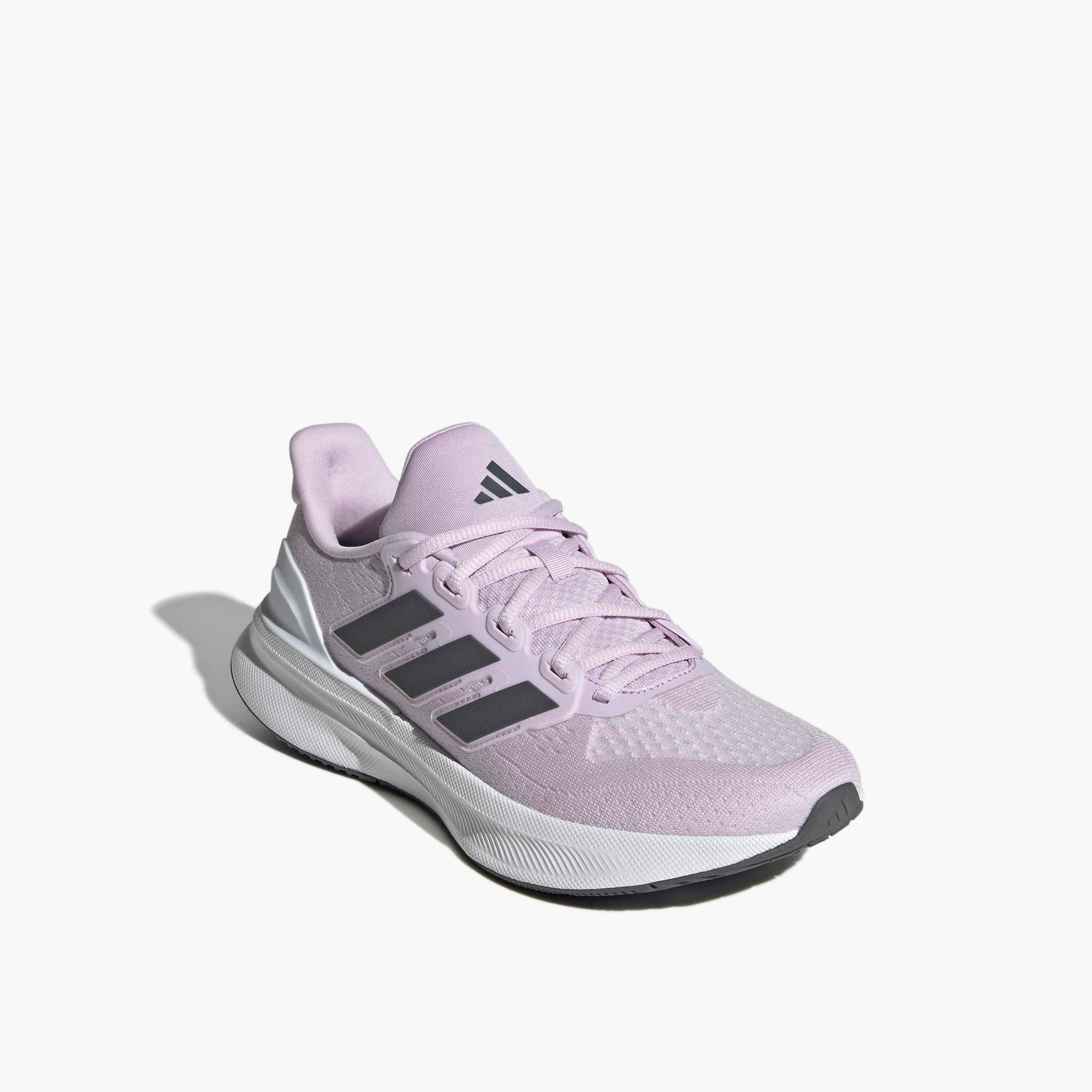 حذاء رياضي برباط إغلاق ألتراران 5 للنساء من أديداس-sports-women-shoes-image-1