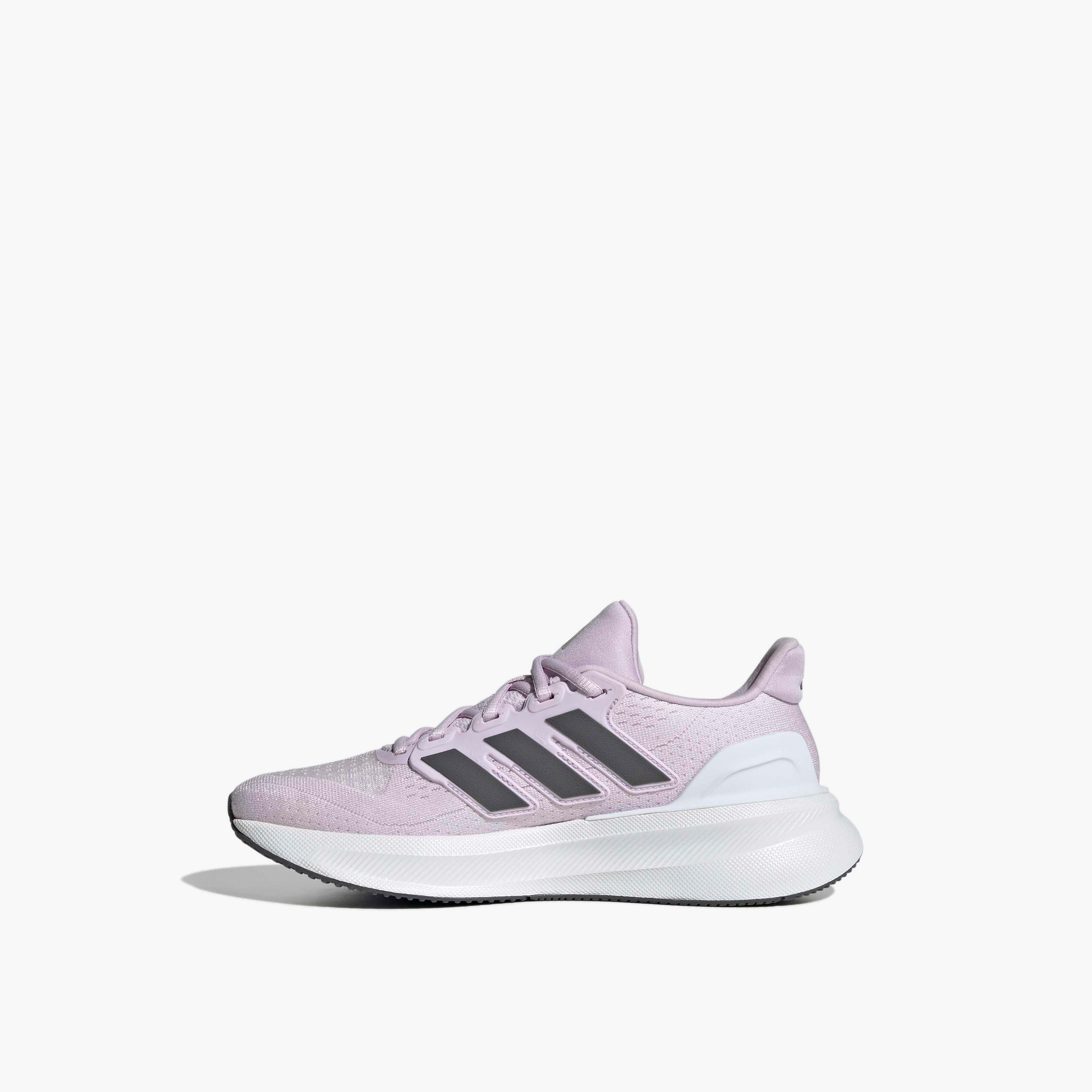 حذاء رياضي برباط إغلاق ألتراران 5 للنساء من أديداس-sports-women-shoes-image-3
