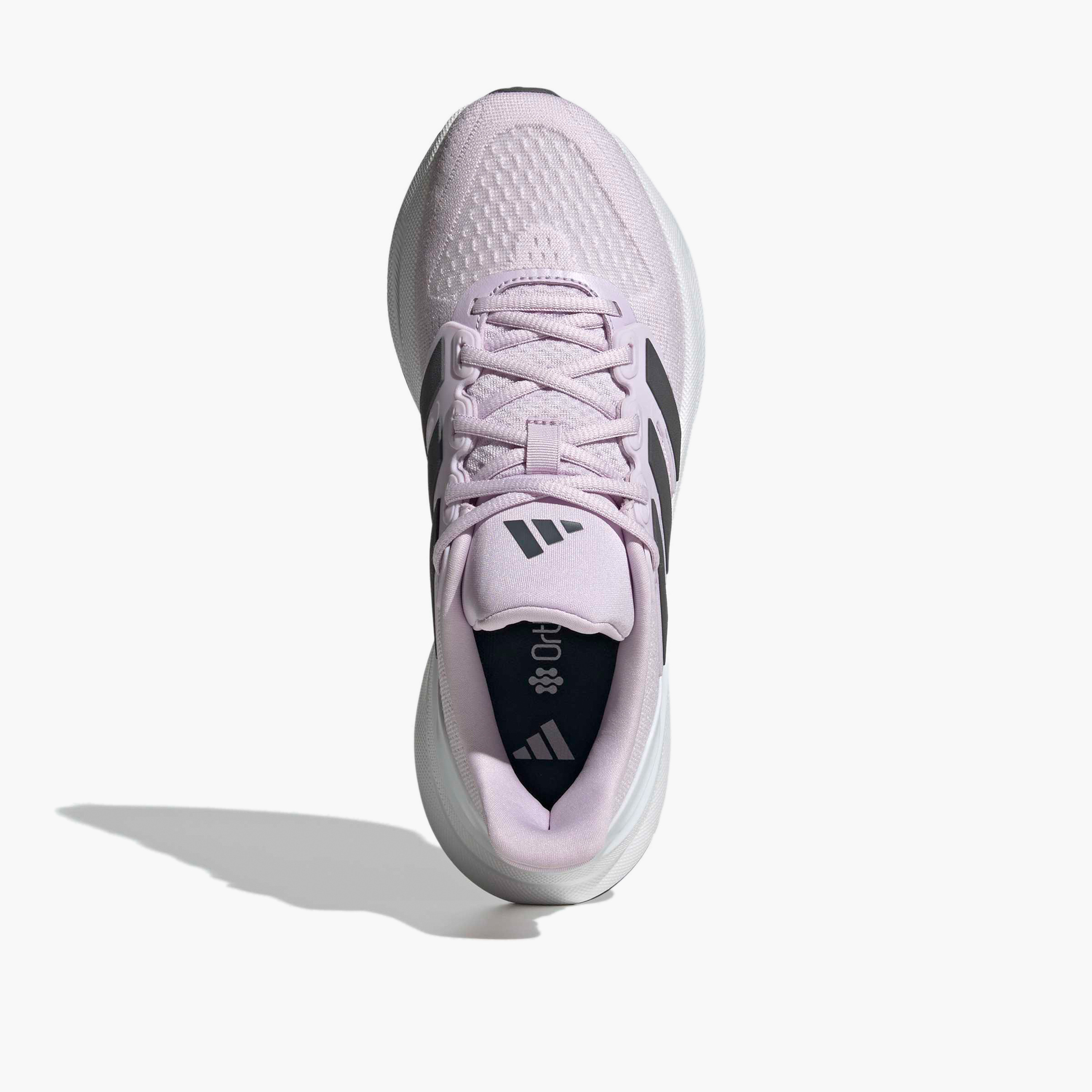 حذاء رياضي برباط إغلاق ألتراران 5 للنساء من أديداس-sports-women-shoes-image-4