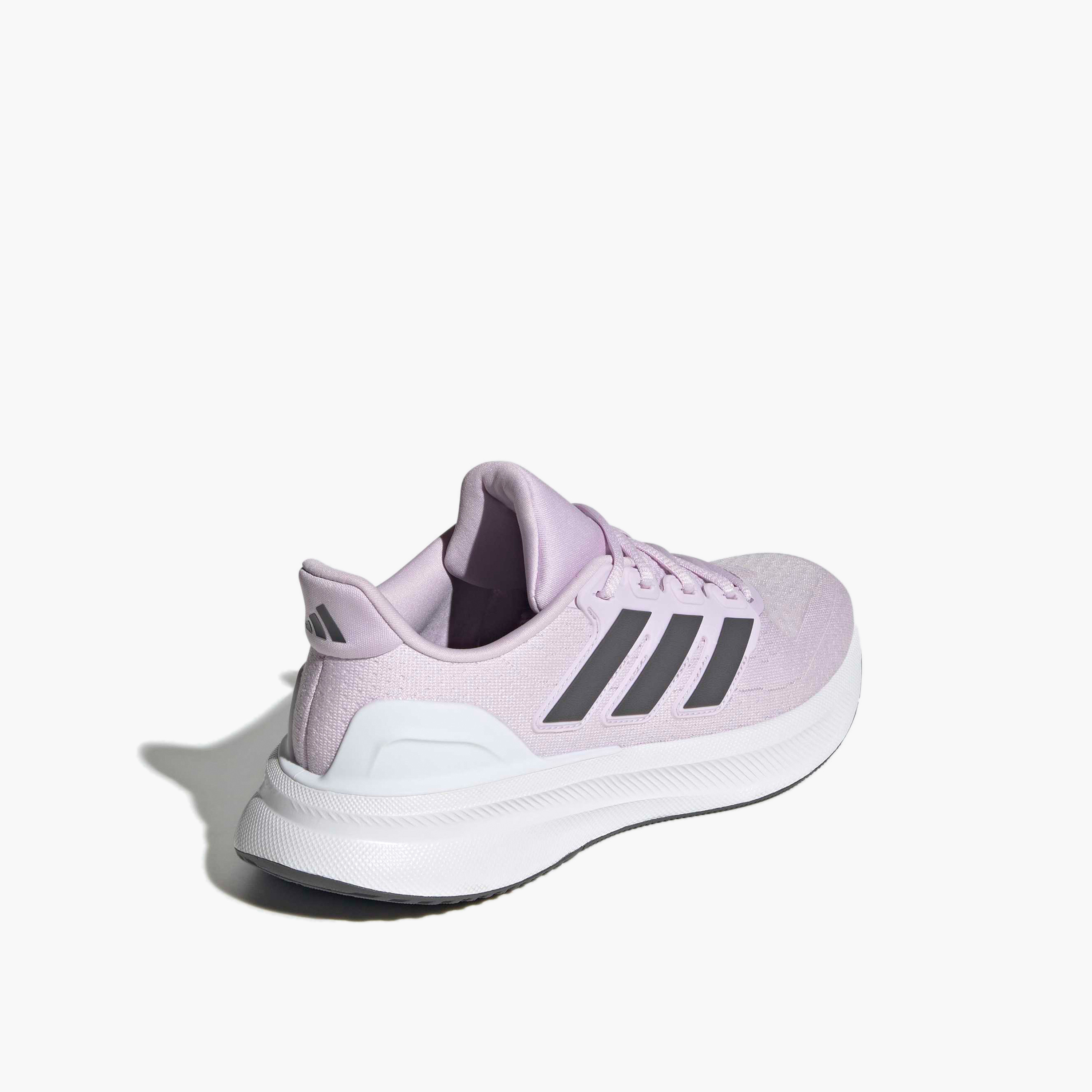 حذاء رياضي برباط إغلاق ألتراران 5 للنساء من أديداس-sports-women-shoes-image-5