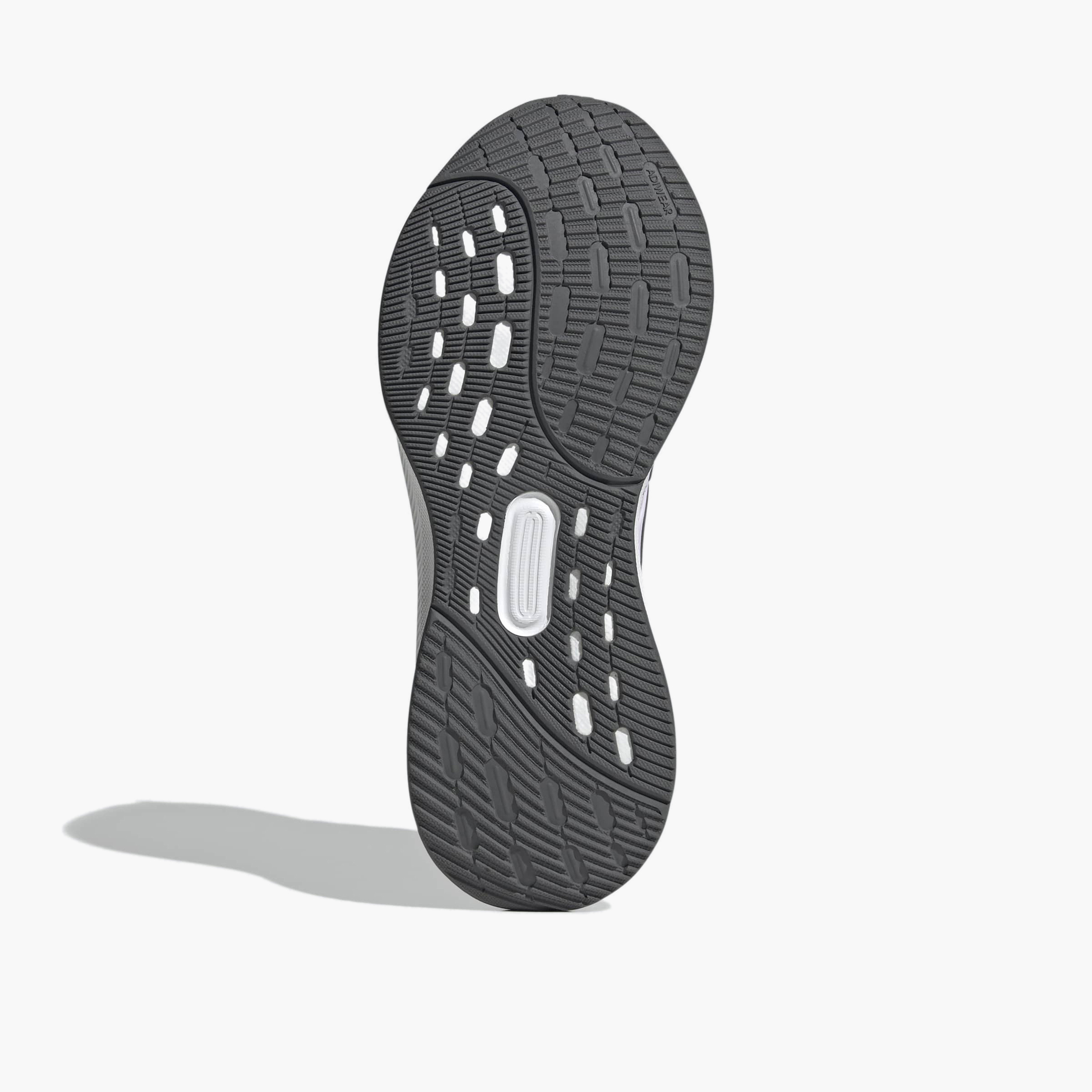 حذاء رياضي برباط إغلاق ألتراران 5 للنساء من أديداس-sports-women-shoes-image-6
