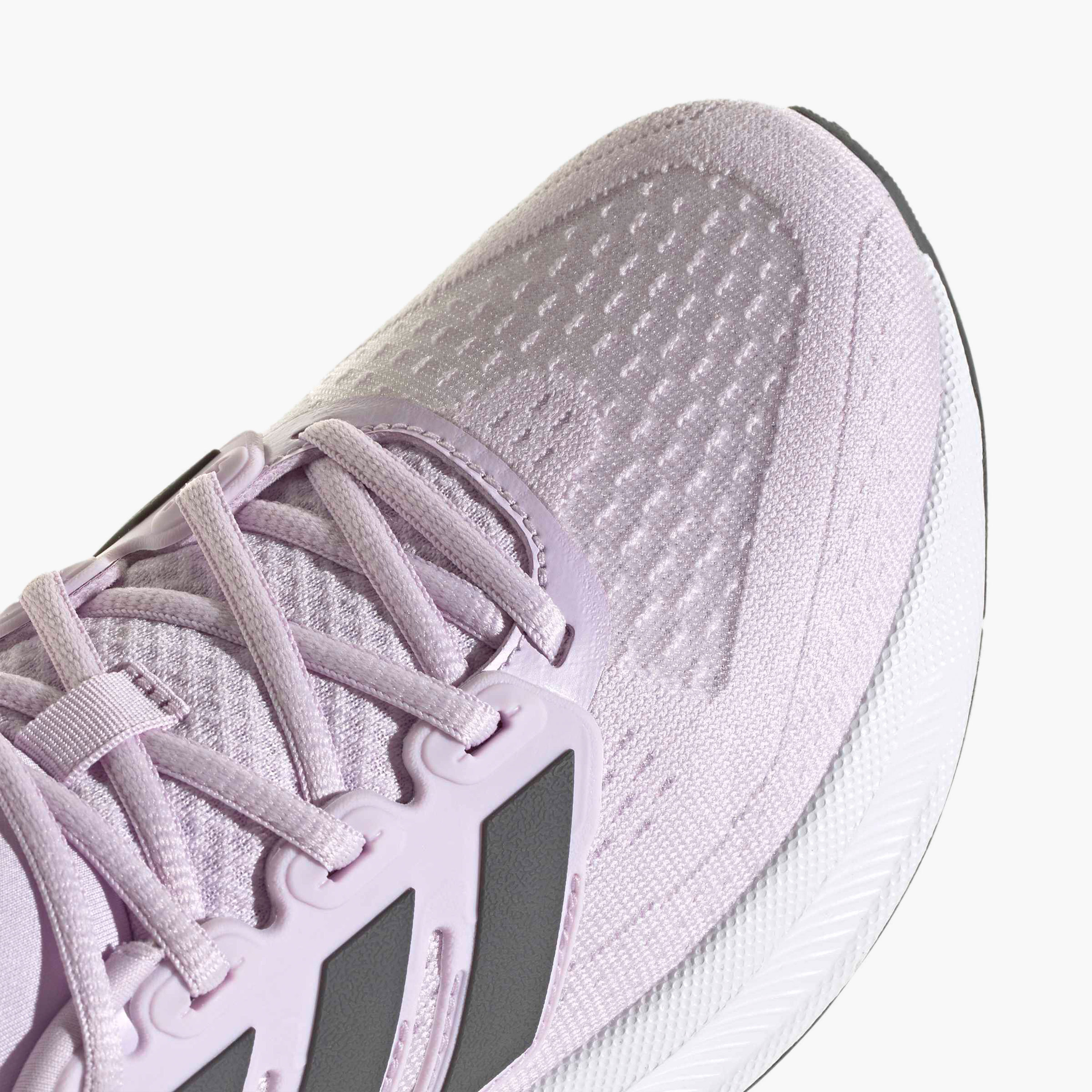 حذاء رياضي برباط إغلاق ألتراران 5 للنساء من أديداس-sports-women-shoes-image-8