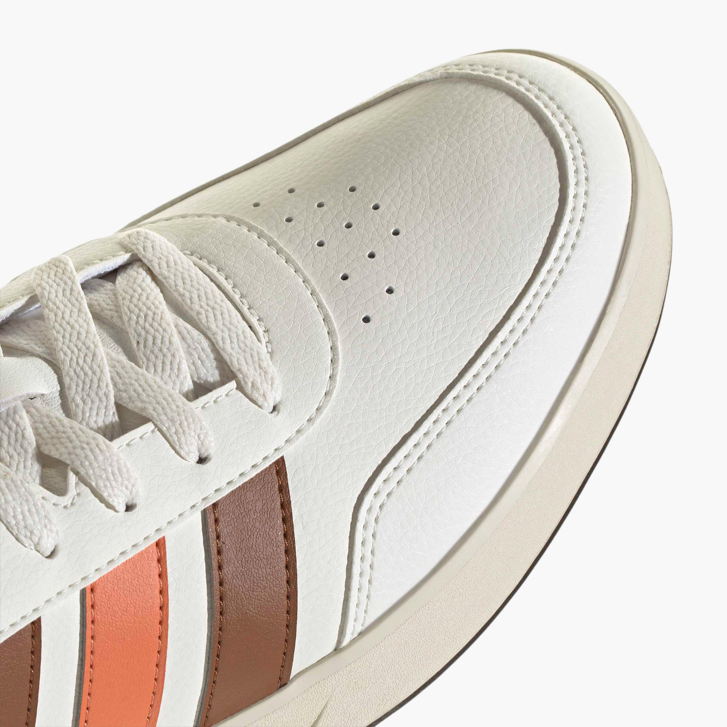 Adidas Men Breaknet 3.0 Lace-Up Sneakers-sports-men-shoes-image-8