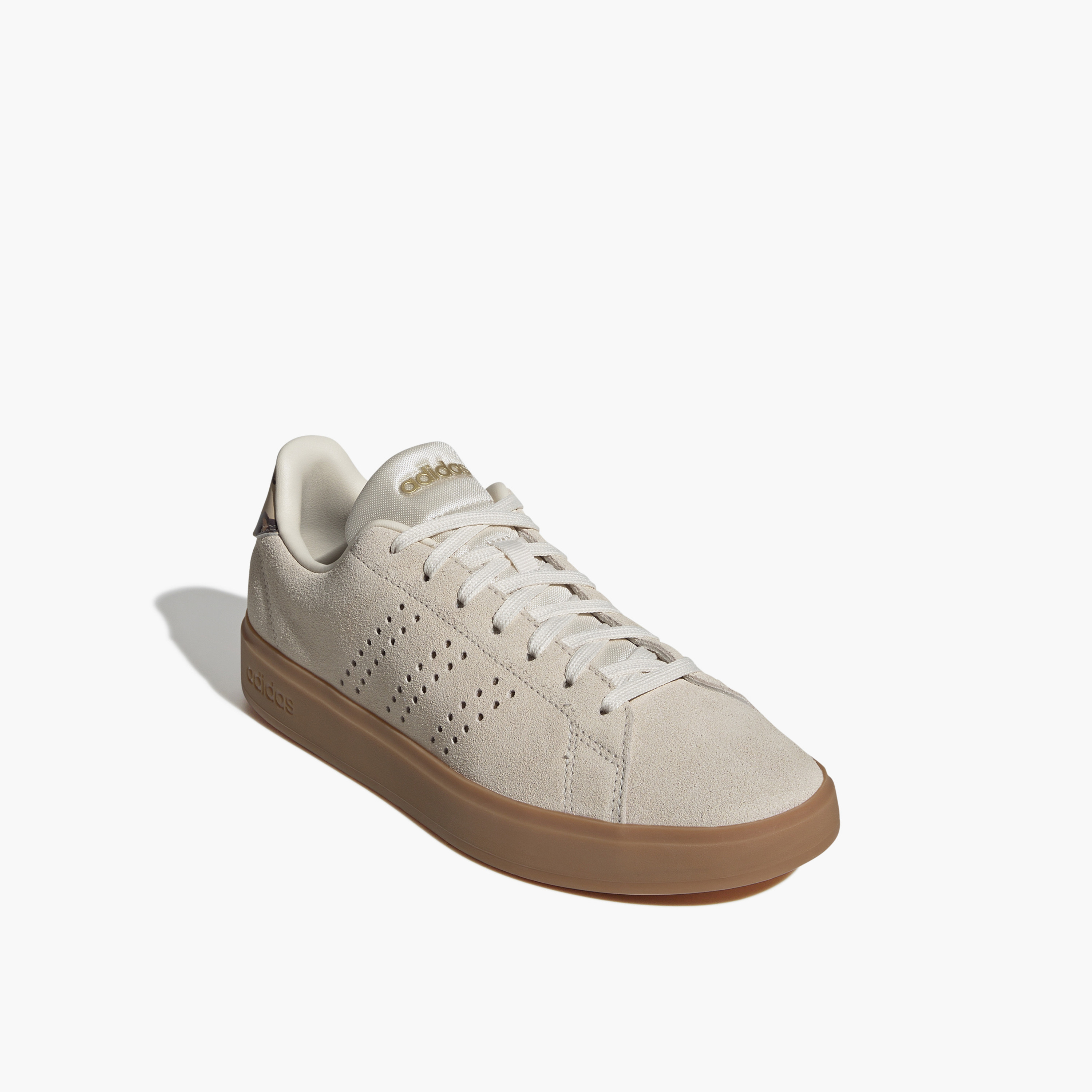 أديداس - حذاء أدفانتج 2.0 للنساء-sports-women-shoes-image-1