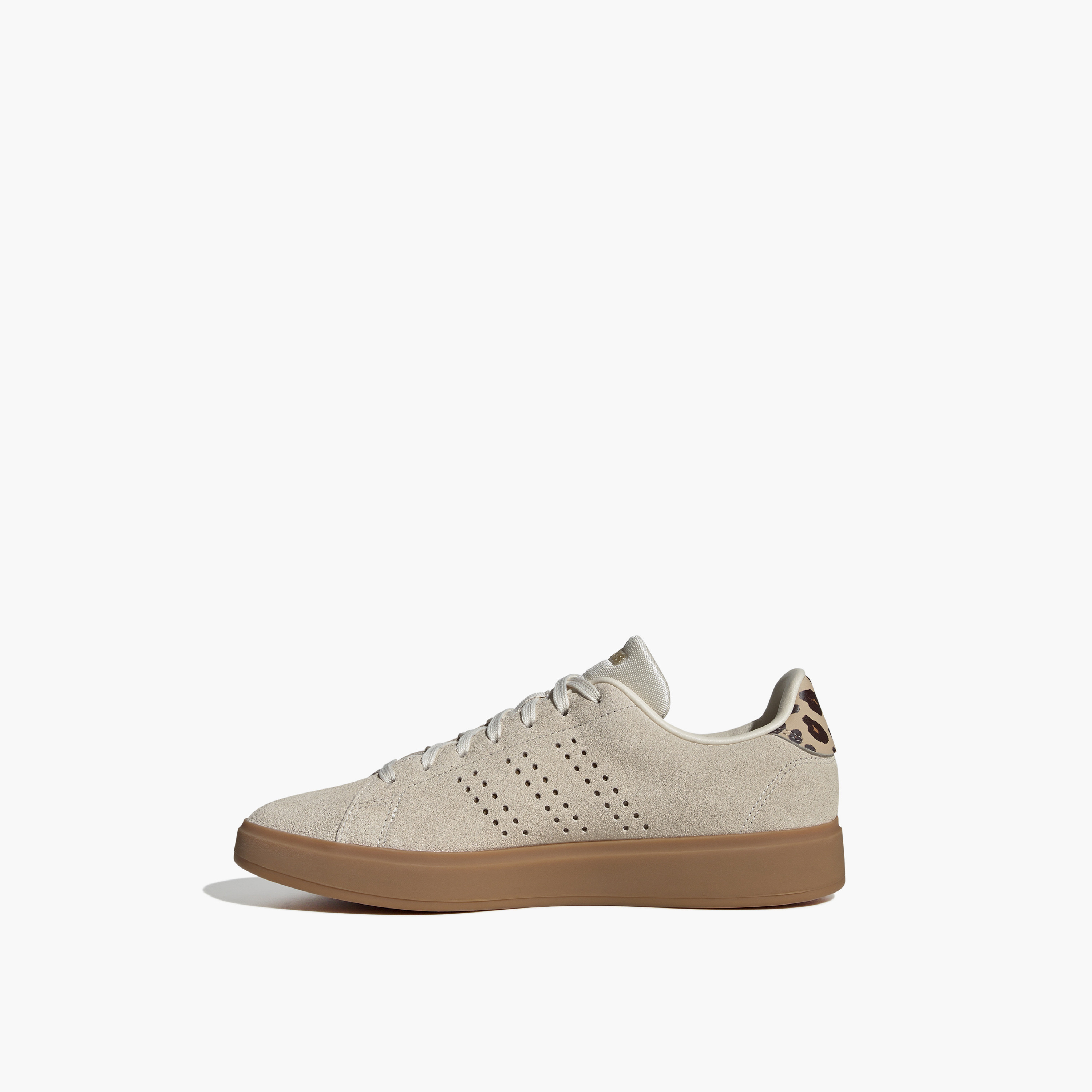 أديداس - حذاء أدفانتج 2.0 للنساء-sports-women-shoes-image-3