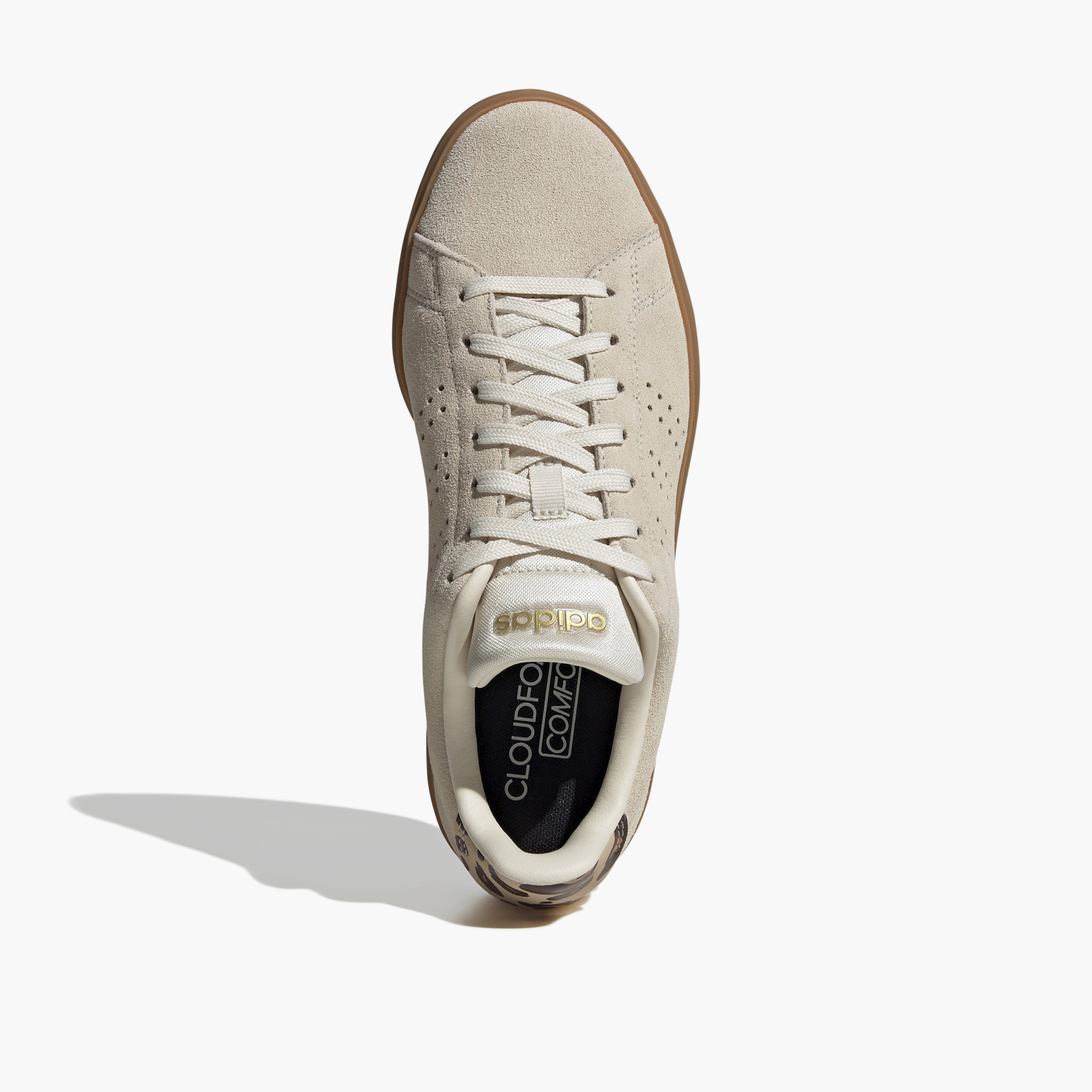 أديداس - حذاء أدفانتج 2.0 للنساء-sports-women-shoes-image-4