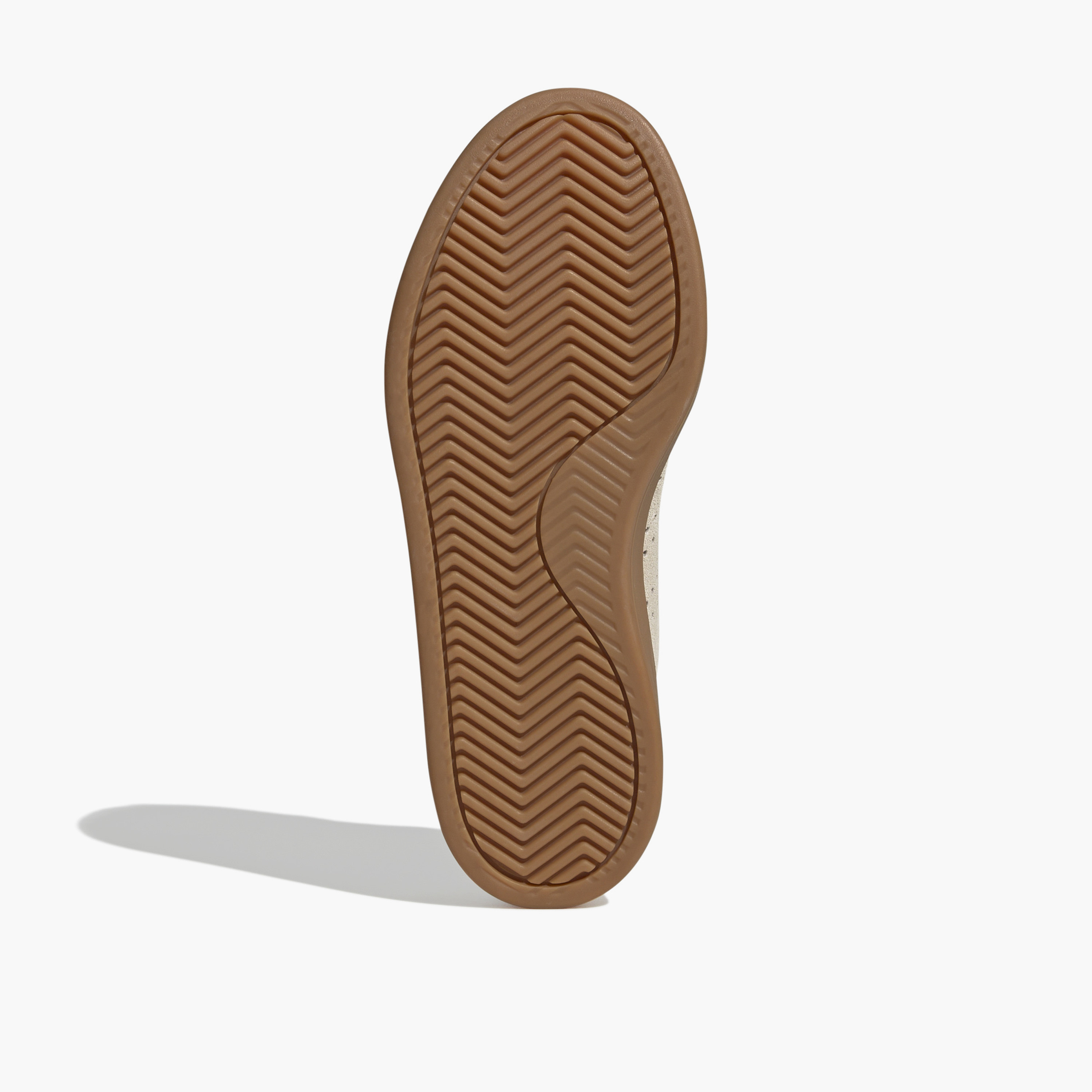 أديداس - حذاء أدفانتج 2.0 للنساء-sports-women-shoes-image-5
