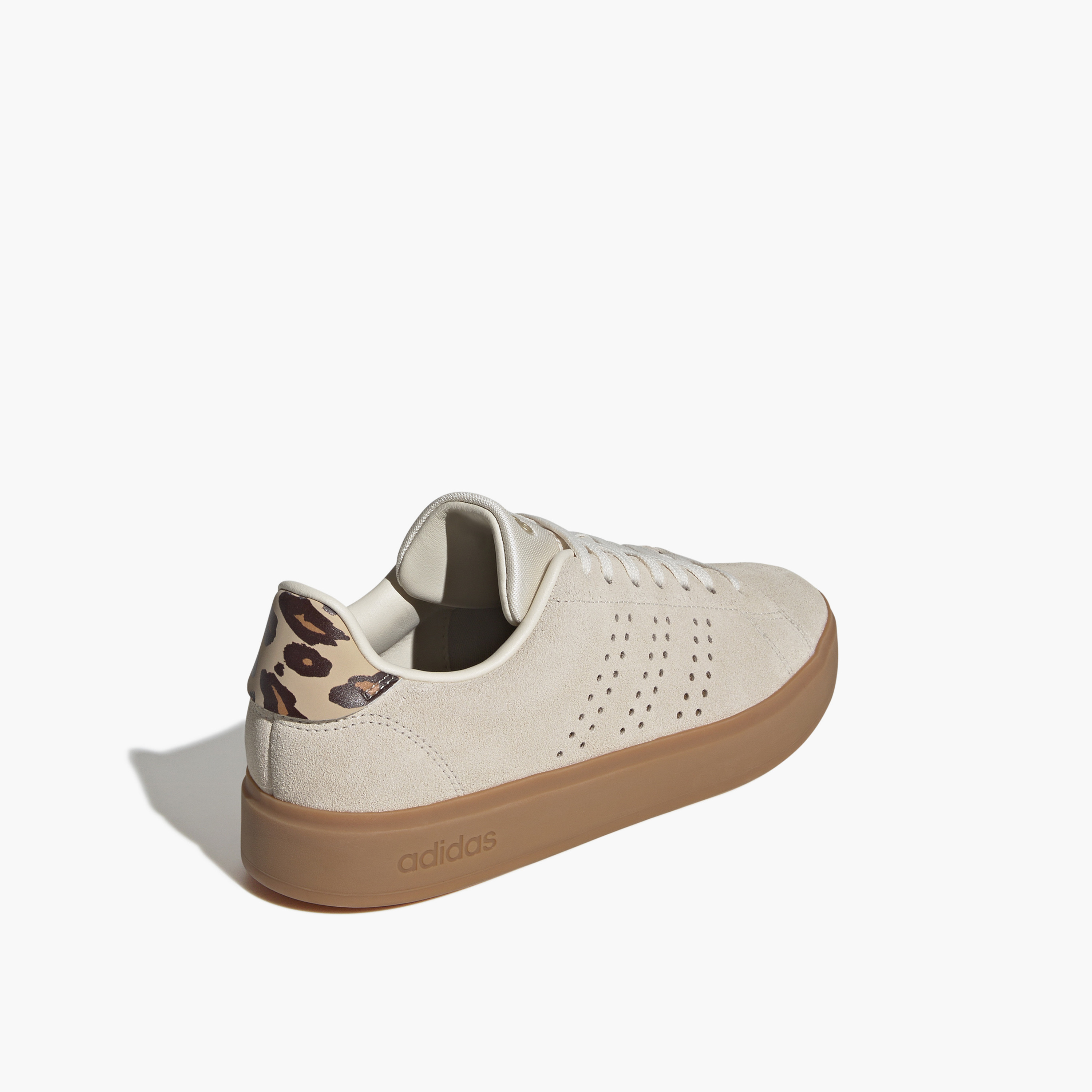 أديداس - حذاء أدفانتج 2.0 للنساء-sports-women-shoes-image-6