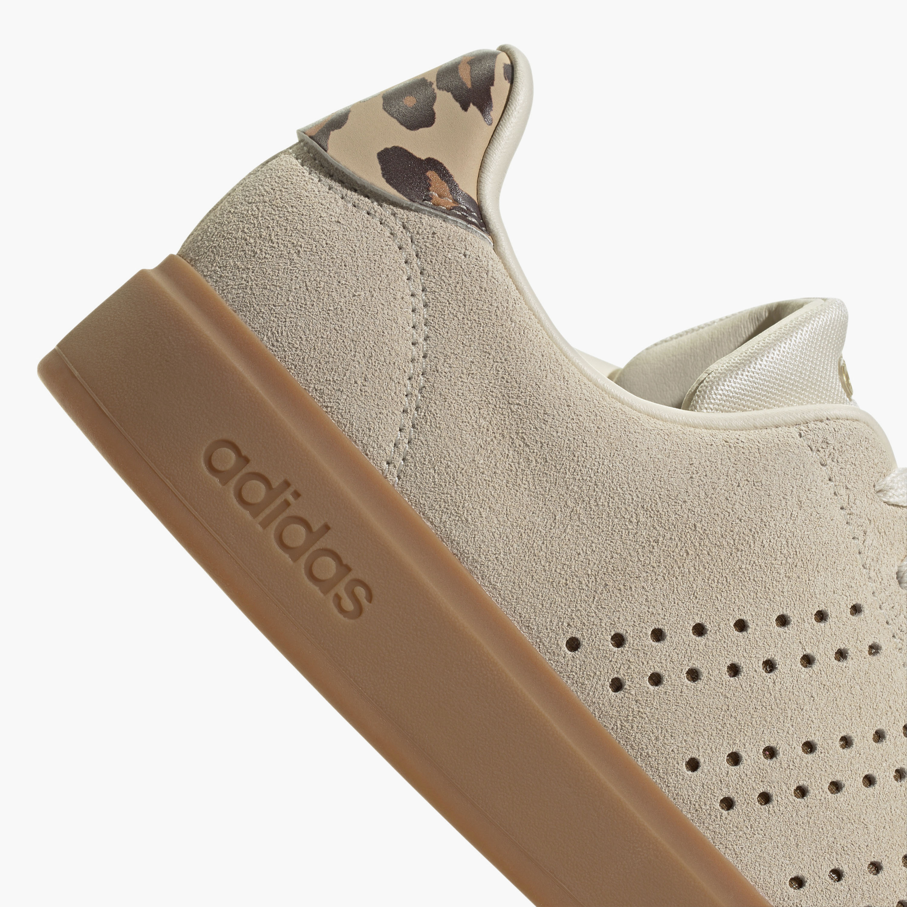 أديداس - حذاء أدفانتج 2.0 للنساء-sports-women-shoes-image-7