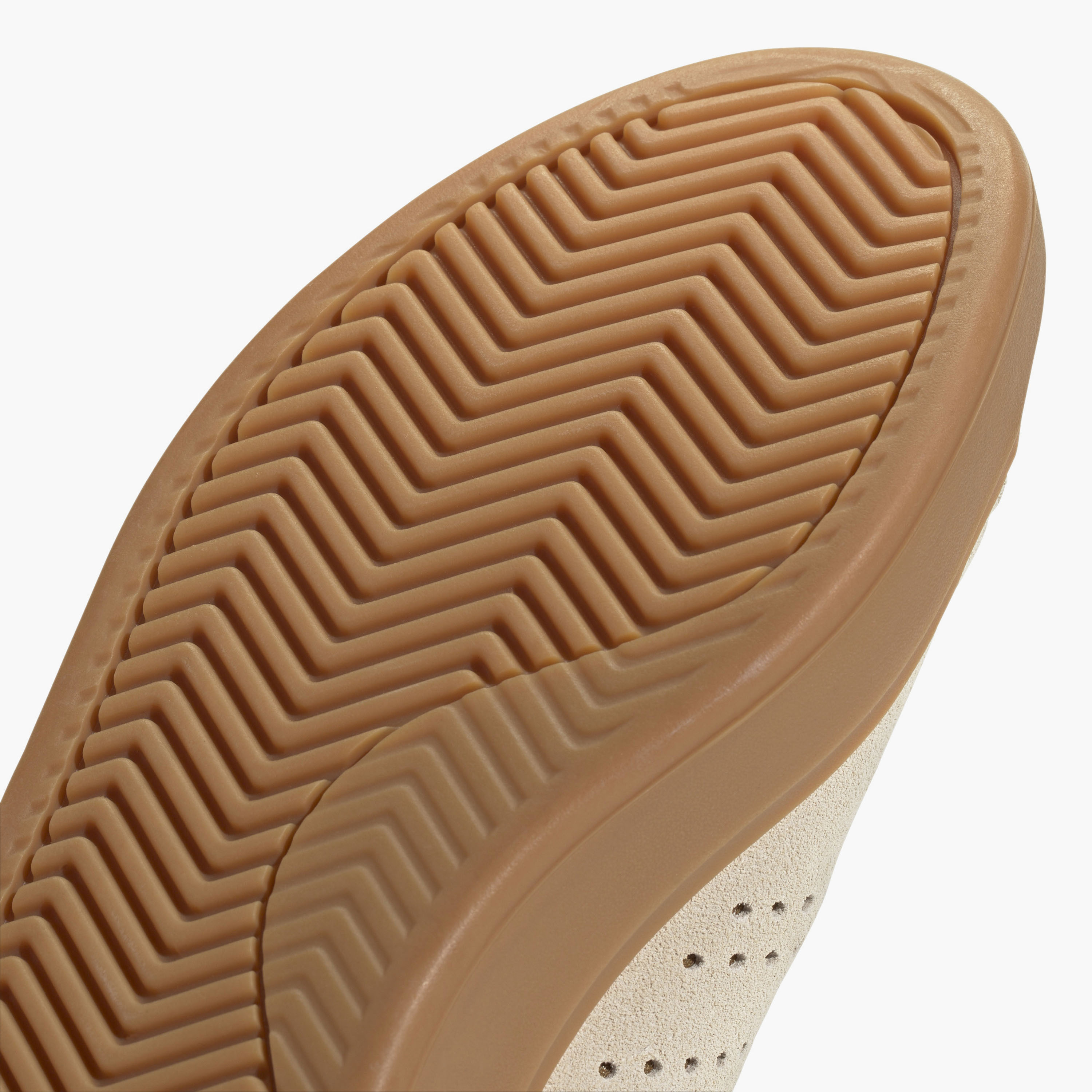 أديداس - حذاء أدفانتج 2.0 للنساء-sports-women-shoes-image-8