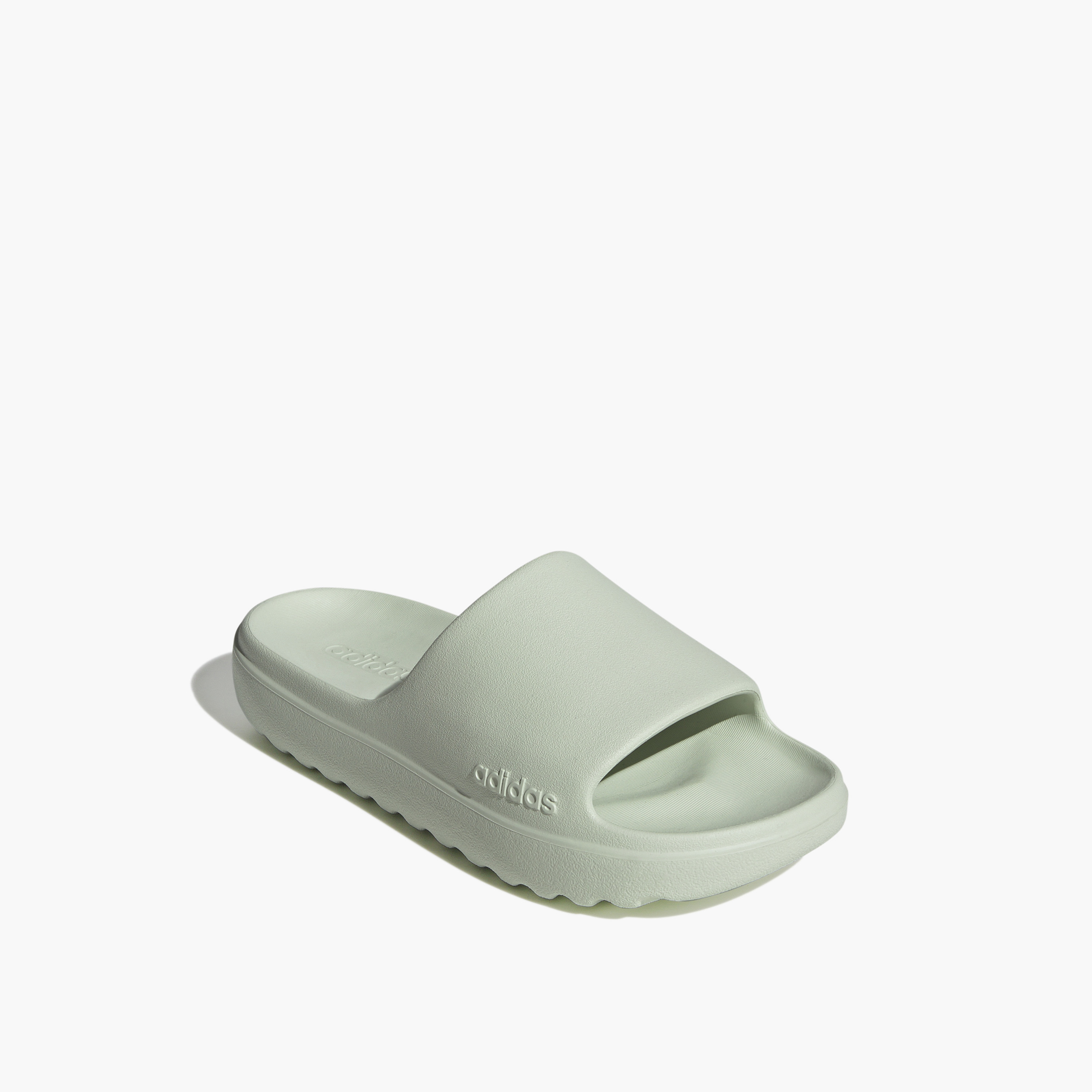 أديداس - شبشب أديليت لوميا للنساء-women-shoes-flipflopsandslides-image-1
