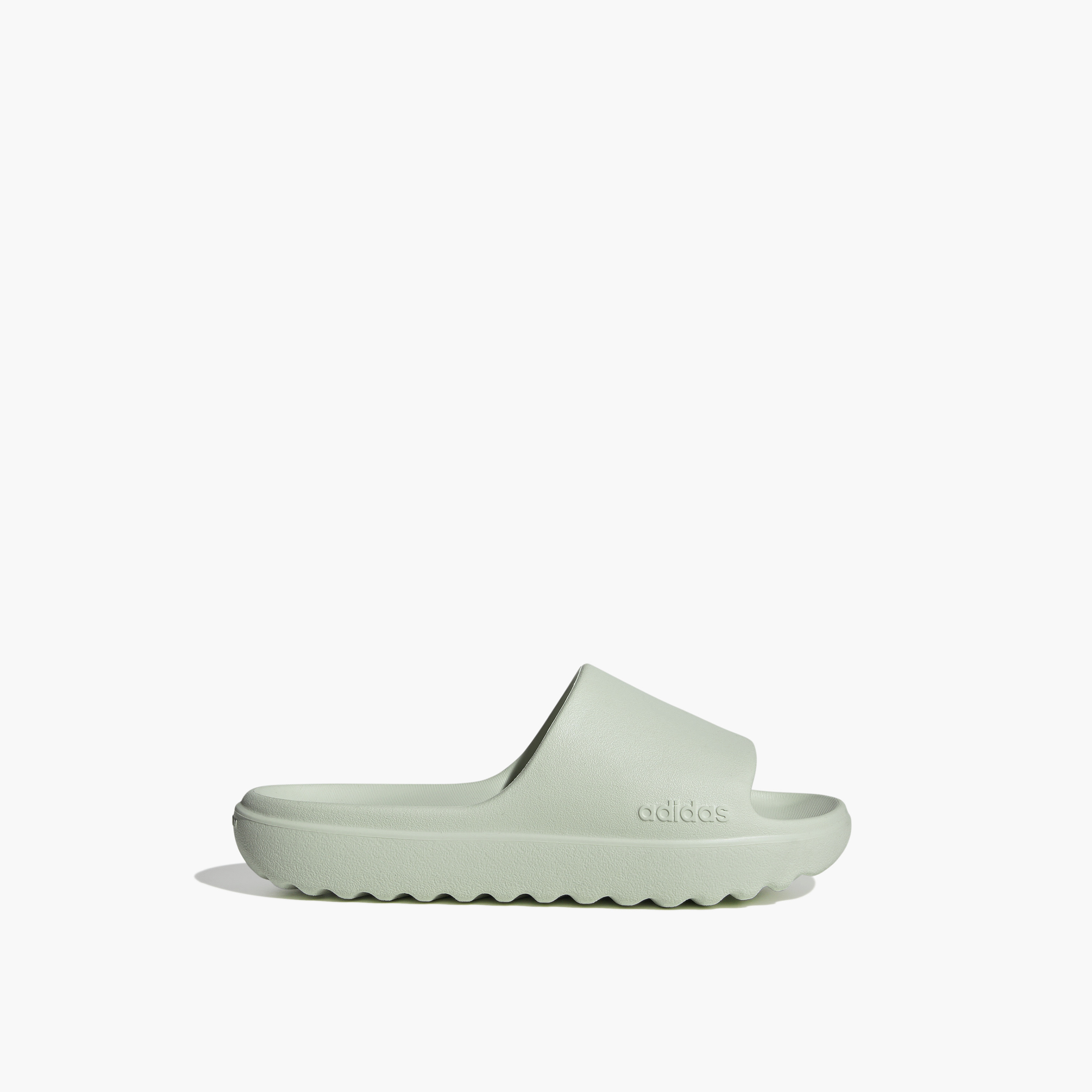 أديداس - شبشب أديليت لوميا للنساء-women-shoes-flipflopsandslides-image-2