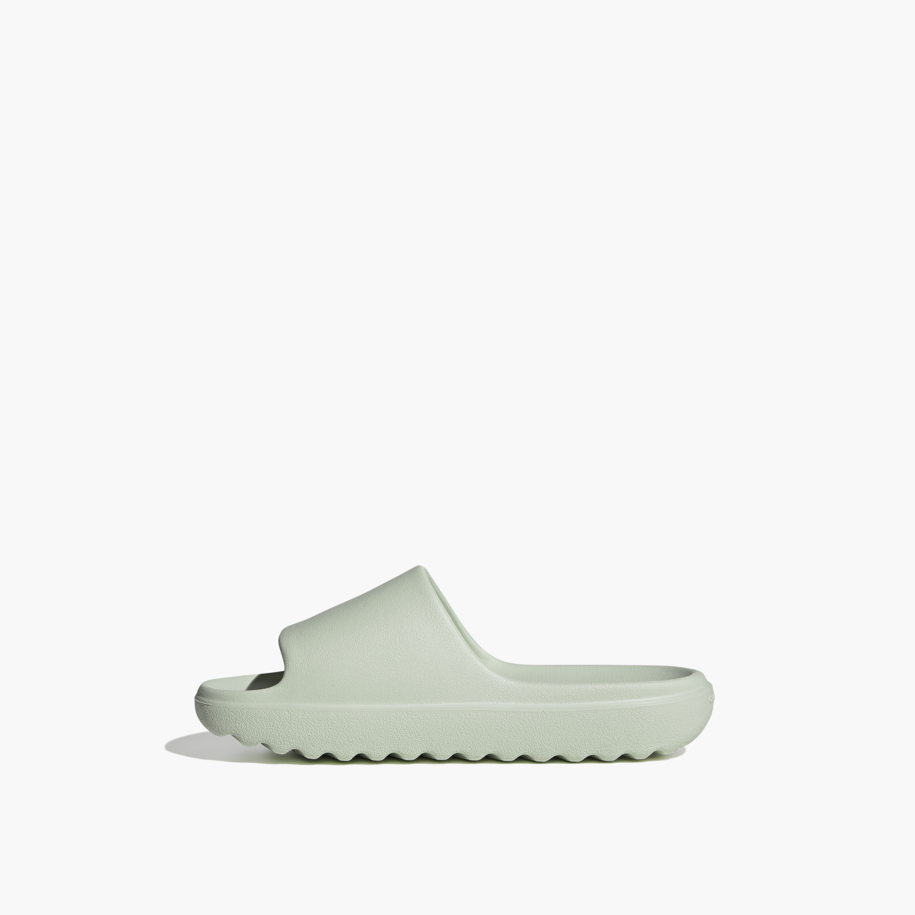 أديداس - شبشب أديليت لوميا للنساء-women-shoes-flipflopsandslides-image-3